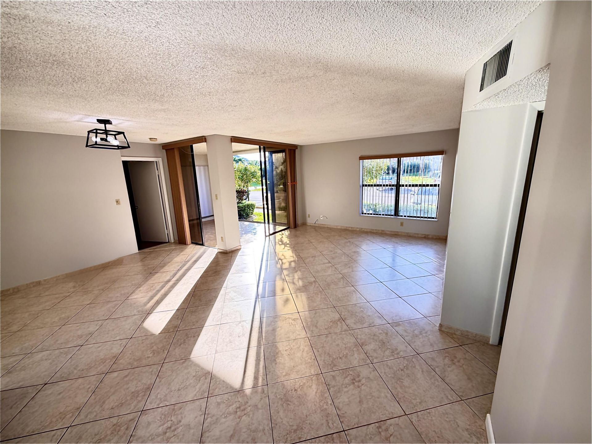 8657 W Boca Glades Blvd Boulevard W, Unit C, Boca Raton, FL 33434 Photo
