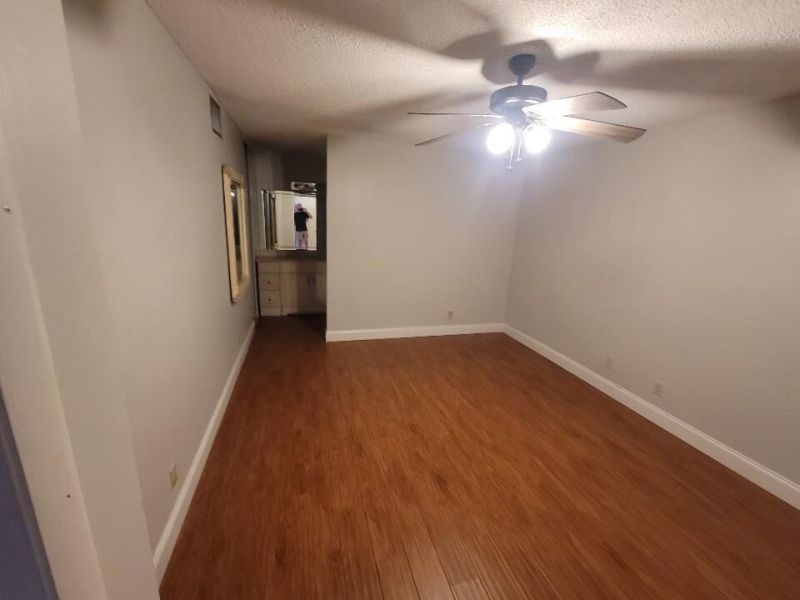 8657 W Boca Glades Blvd Boulevard W, Unit C, Boca Raton, FL 33434 Photo