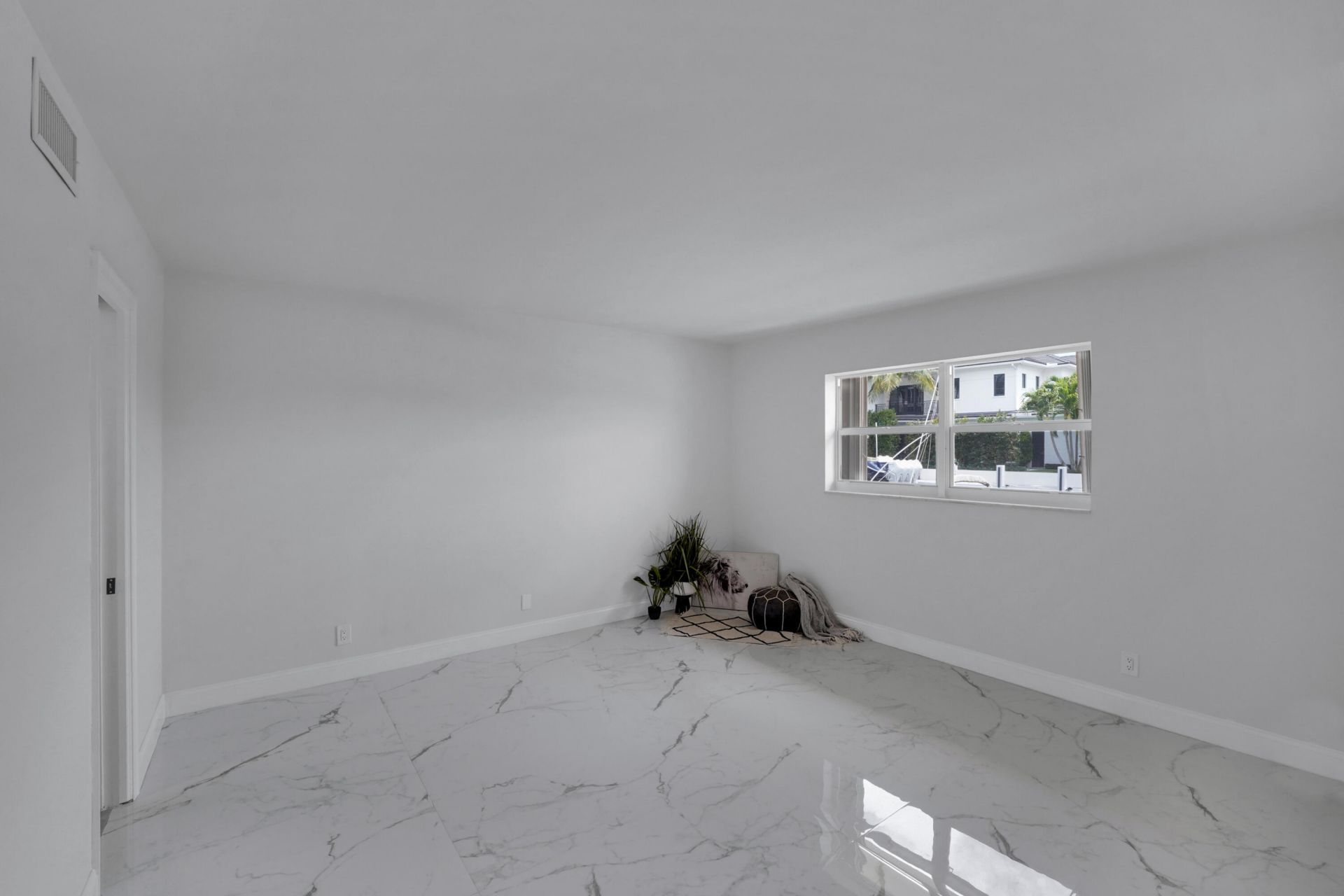 750 NE Spanish River Boulevard, Unit 102, Boca Raton, FL 33431 Photo