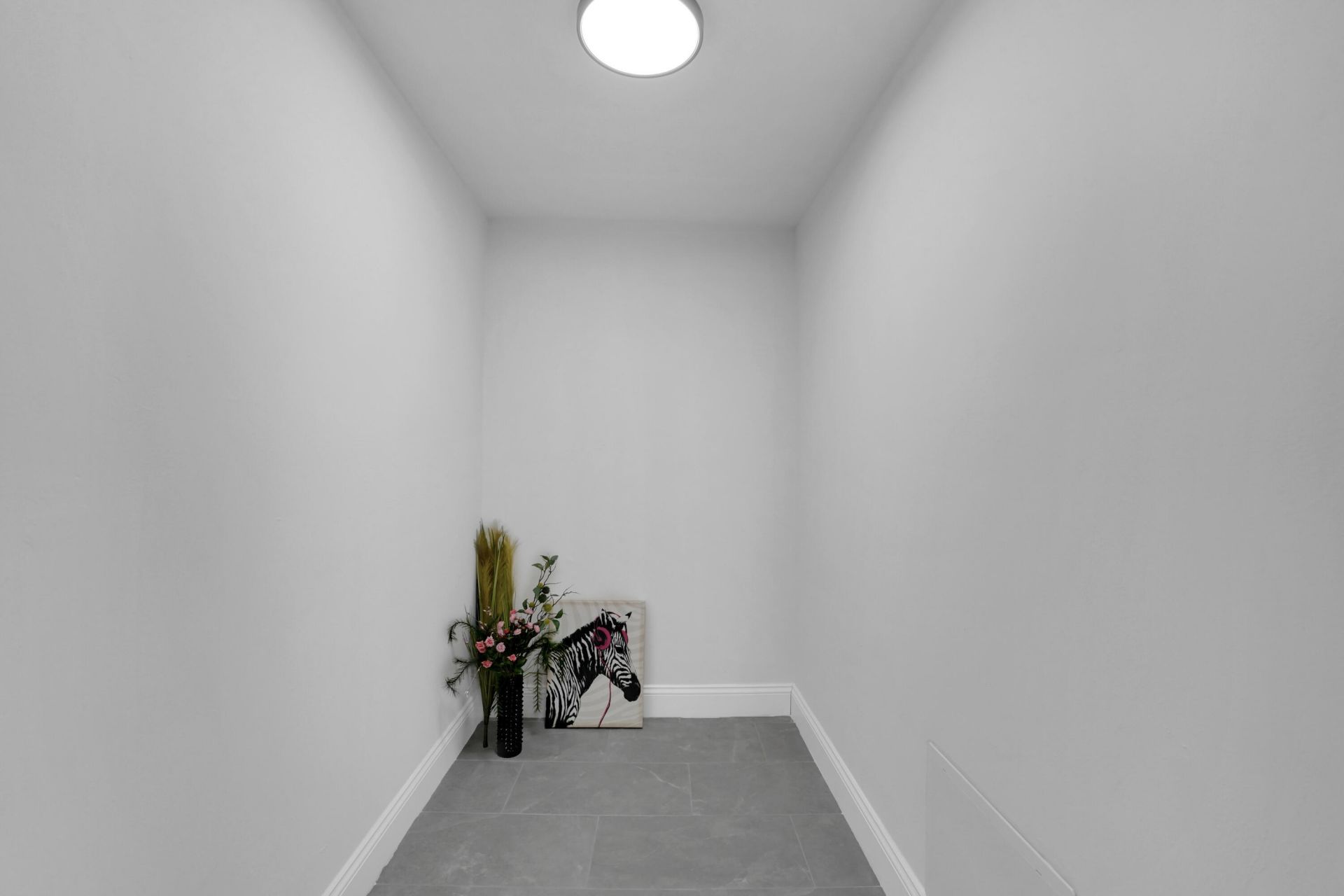 750 NE Spanish River Boulevard, Unit 102, Boca Raton, FL 33431 Photo