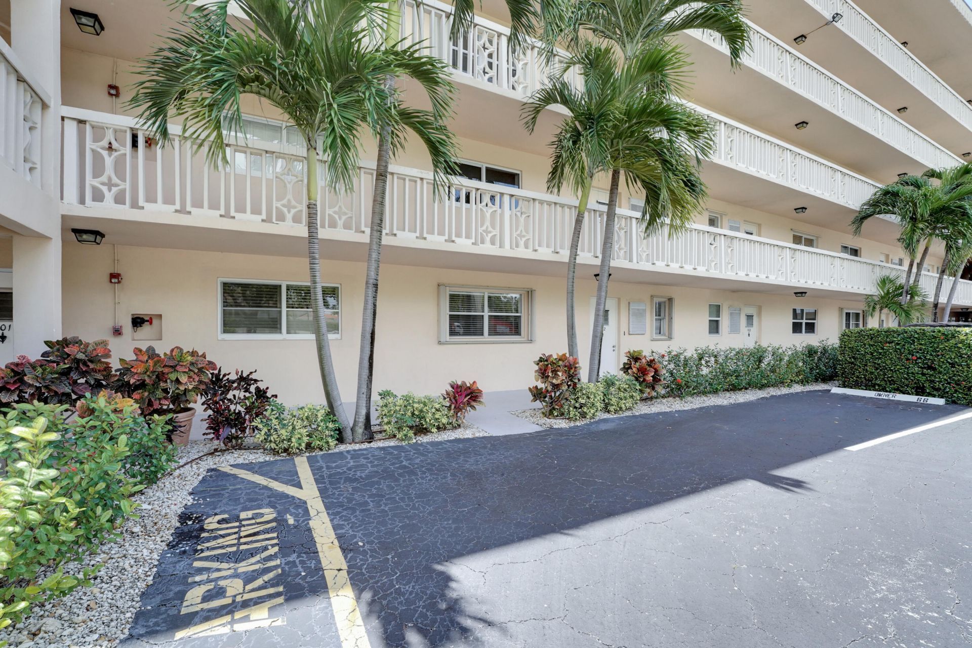 750 NE Spanish River Boulevard, Unit 102, Boca Raton, FL 33431 Photo