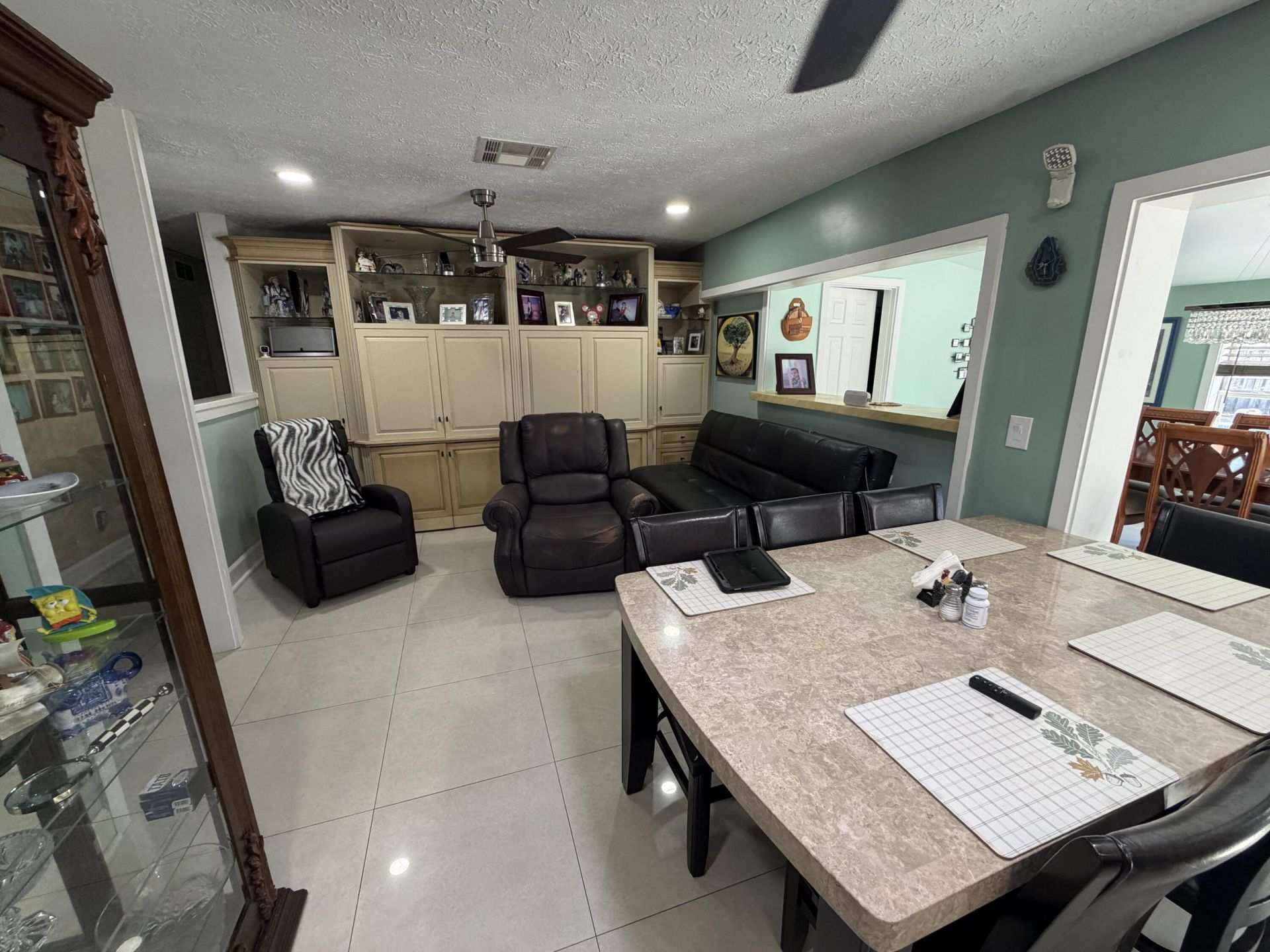 2185 SW Wayne Street, Port Saint Lucie, FL 34984 Photo