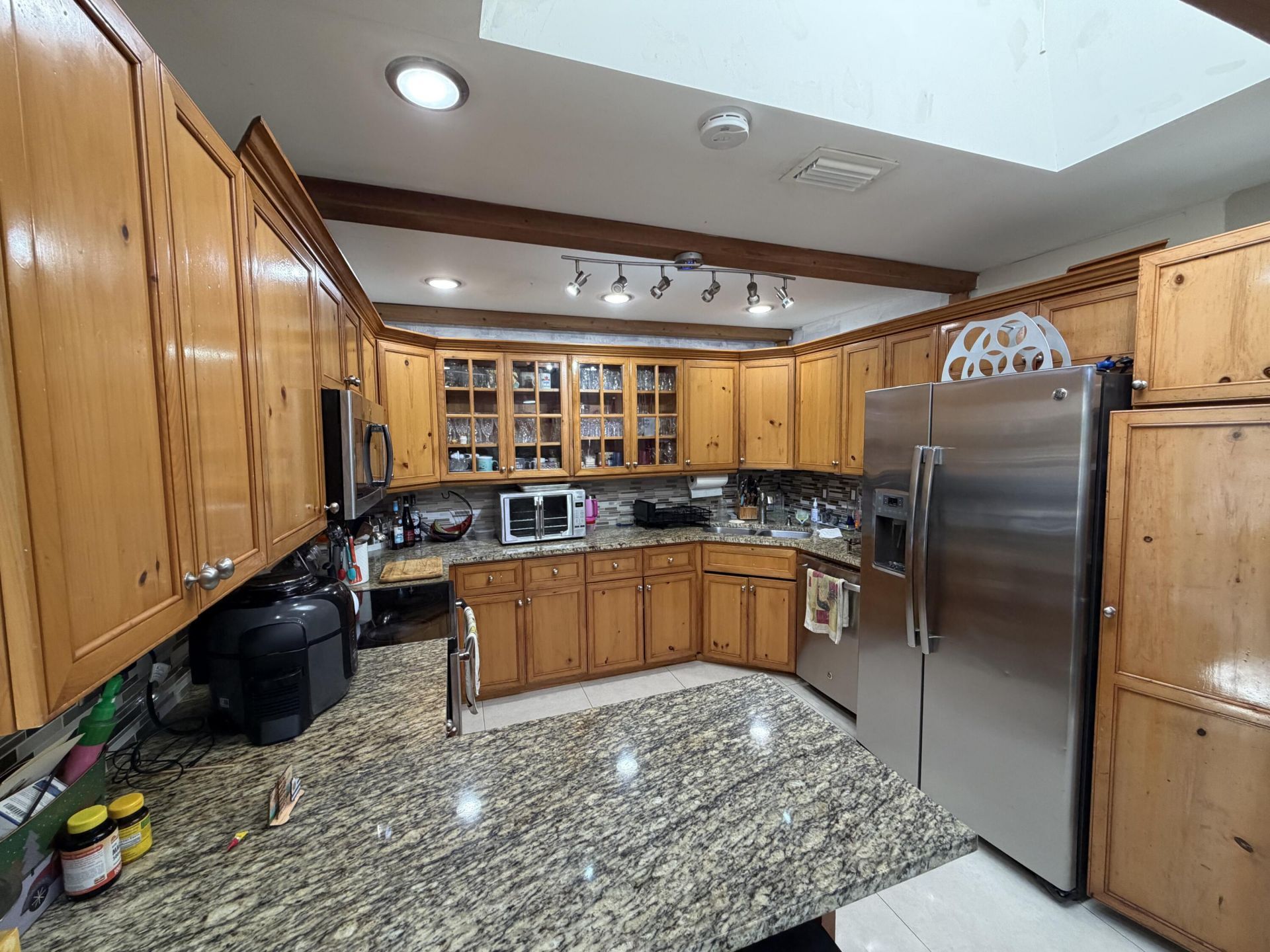 2185 SW Wayne Street, Port Saint Lucie, FL 34984 Photo