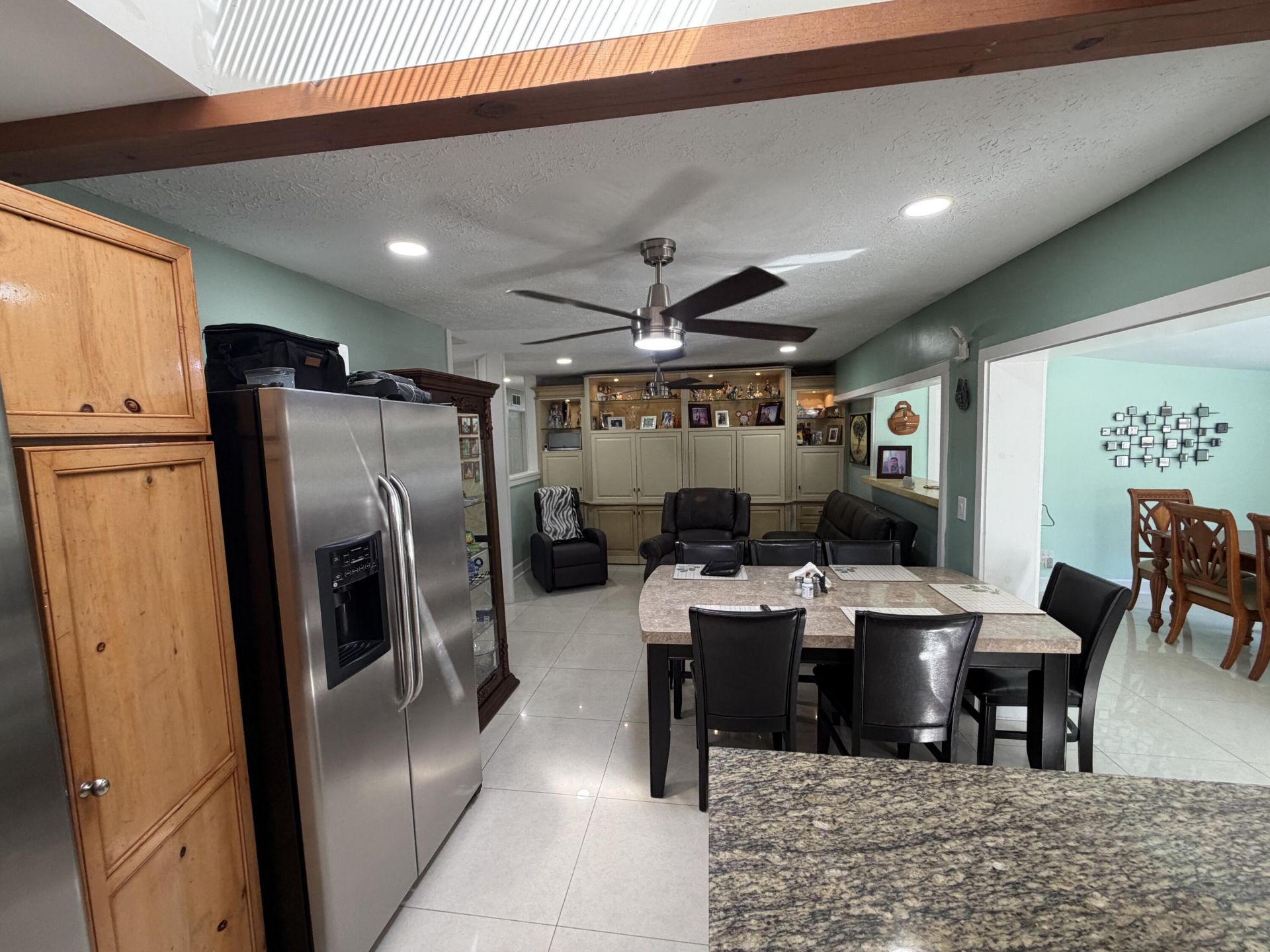 2185 SW Wayne Street, Port Saint Lucie, FL 34984 Photo