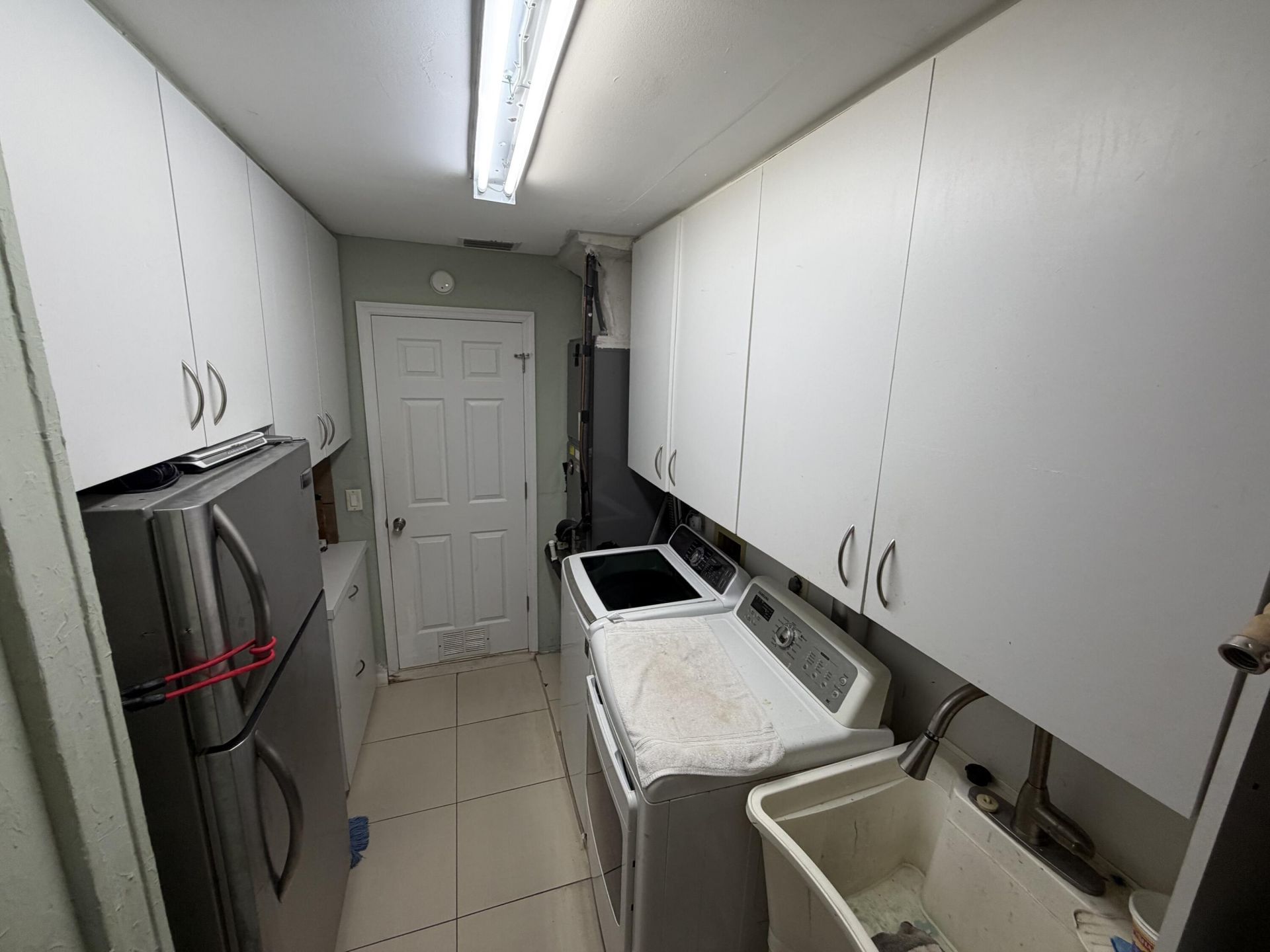 2185 SW Wayne Street, Port Saint Lucie, FL 34984 Photo