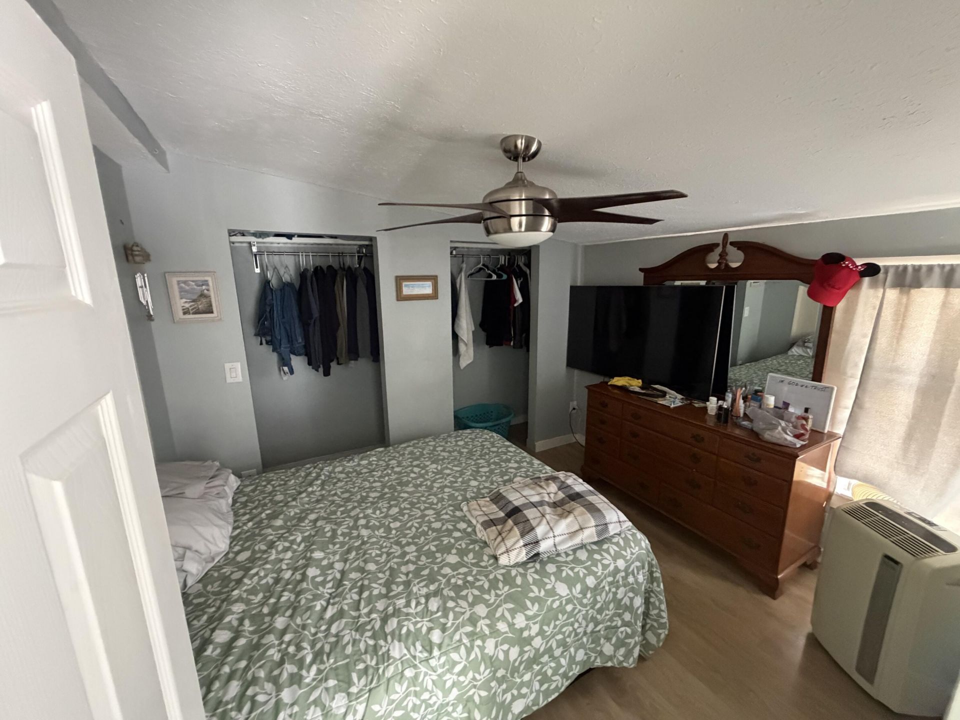 2185 SW Wayne Street, Port Saint Lucie, FL 34984 Photo