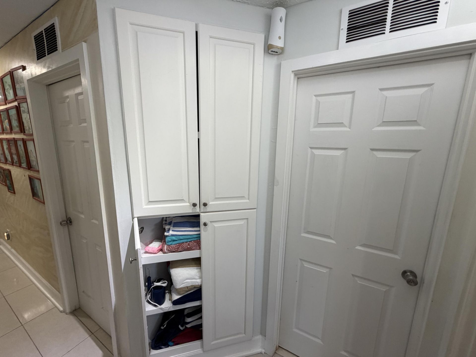 2185 SW Wayne Street, Port Saint Lucie, FL 34984 Photo