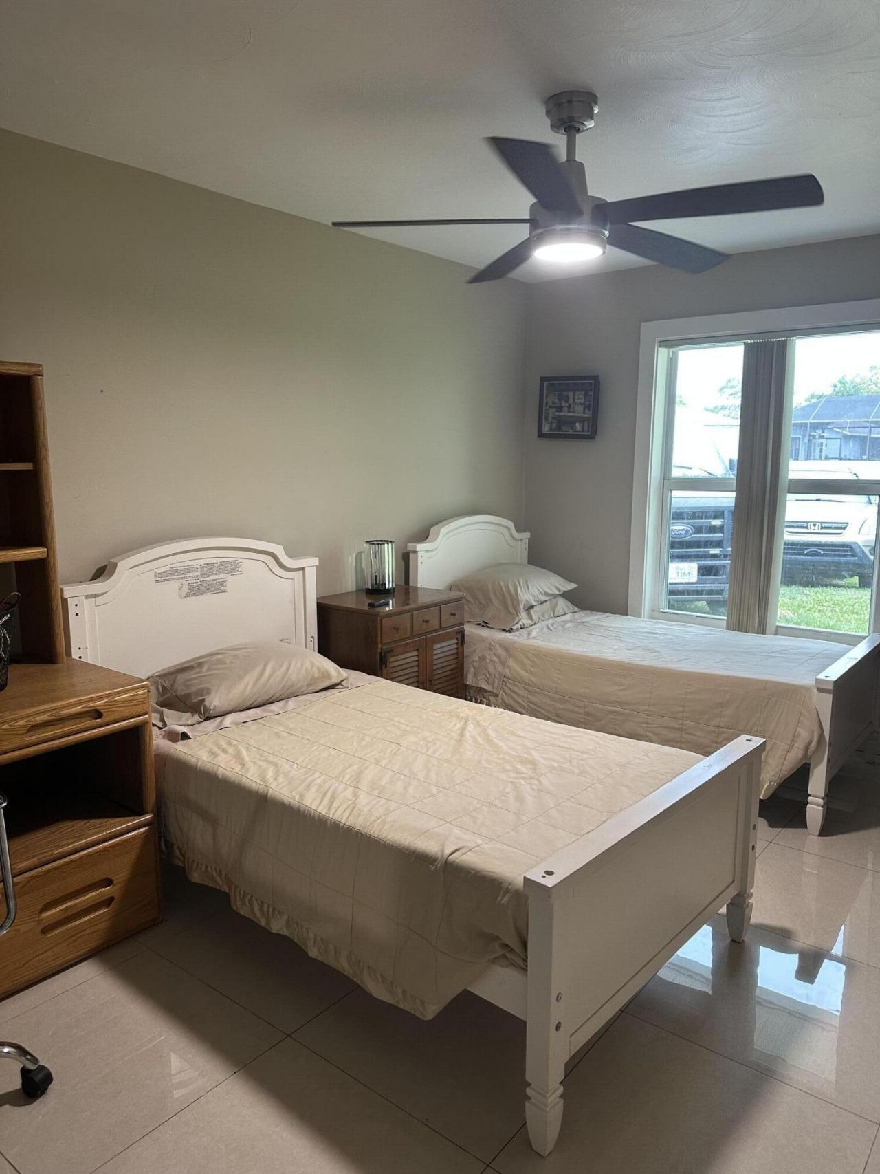 2185 SW Wayne Street, Port Saint Lucie, FL 34984 Photo