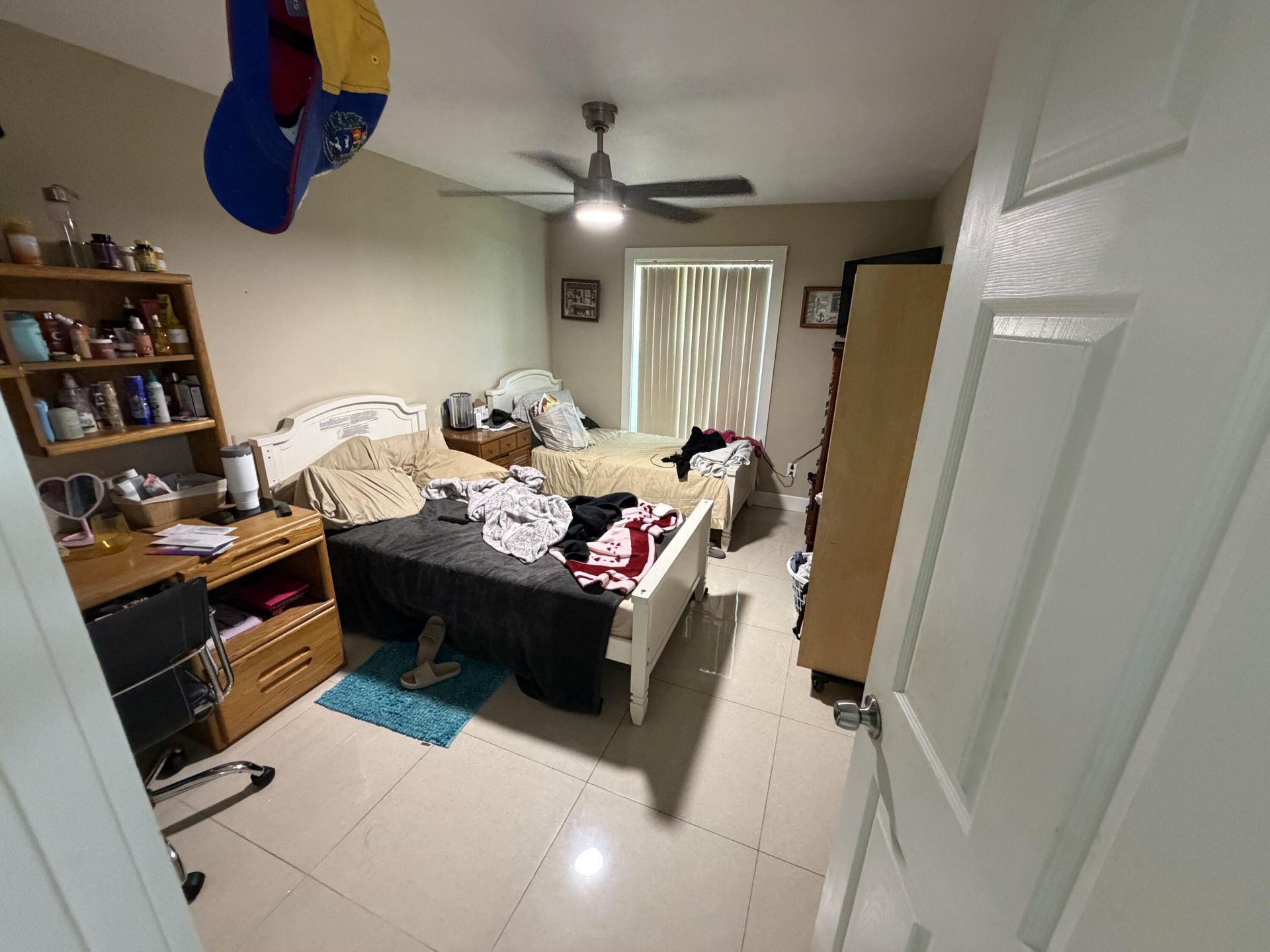 2185 SW Wayne Street, Port Saint Lucie, FL 34984 Photo