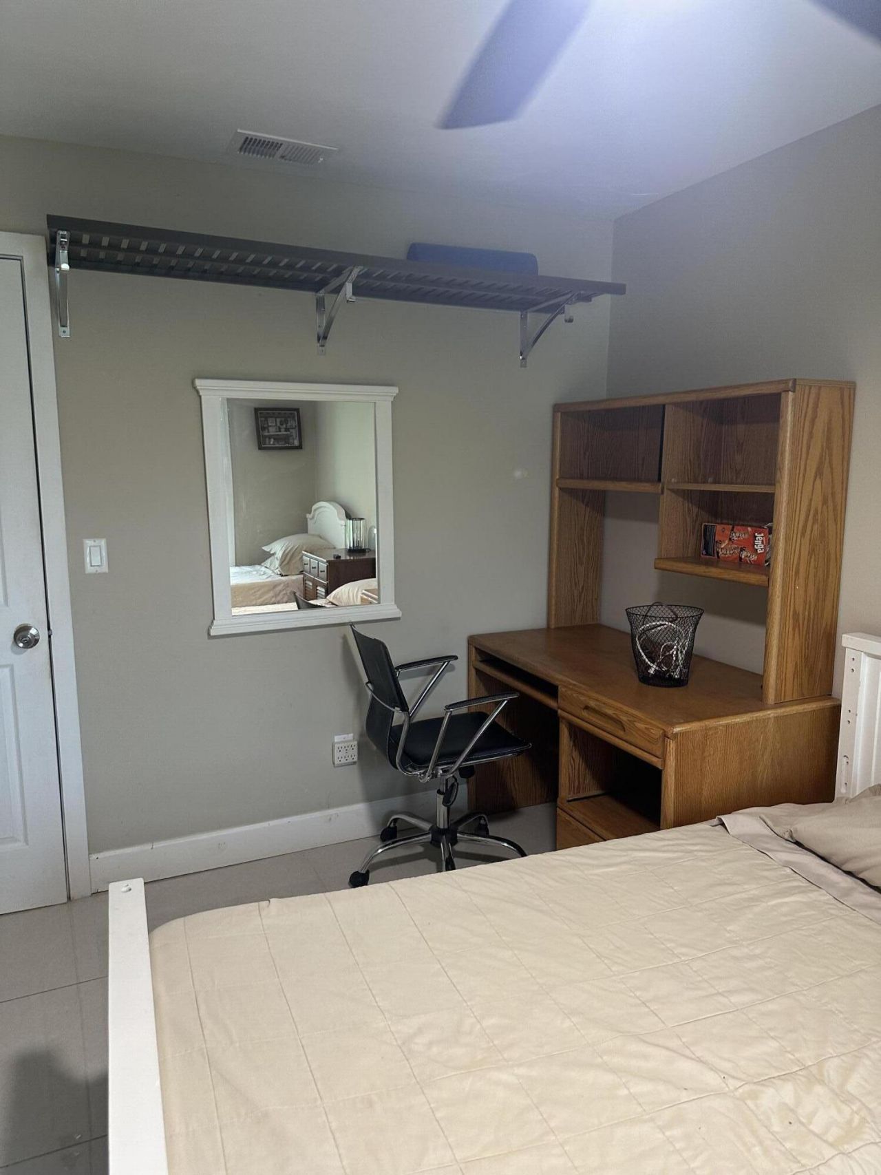 2185 SW Wayne Street, Port Saint Lucie, FL 34984 Photo