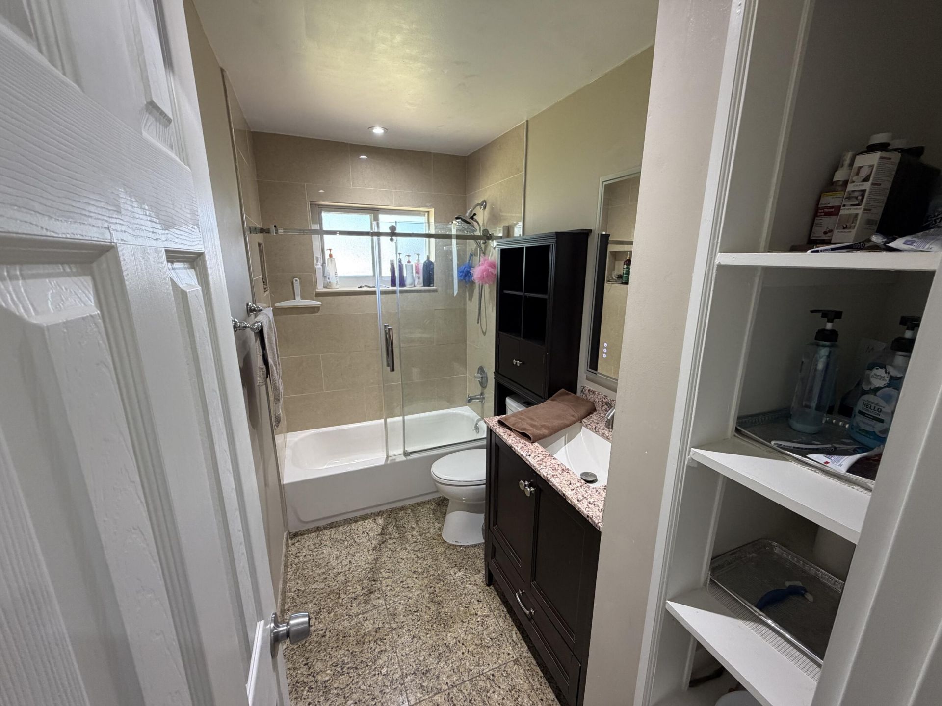 2185 SW Wayne Street, Port Saint Lucie, FL 34984 Photo