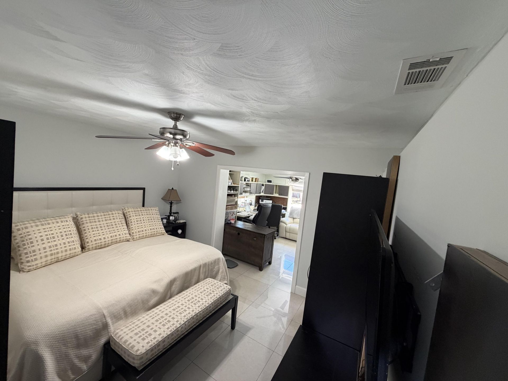 2185 SW Wayne Street, Port Saint Lucie, FL 34984 Photo