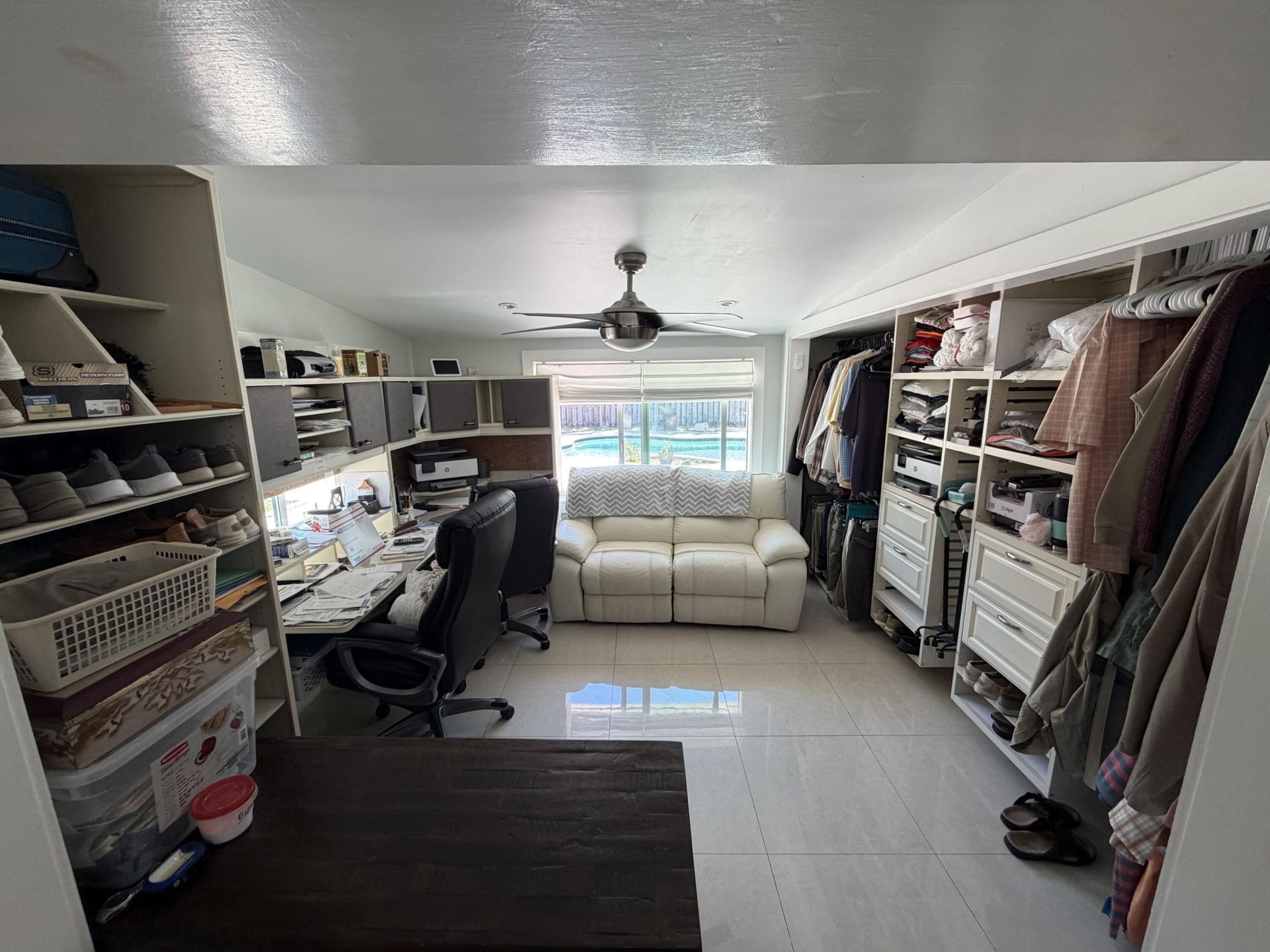 2185 SW Wayne Street, Port Saint Lucie, FL 34984 Photo