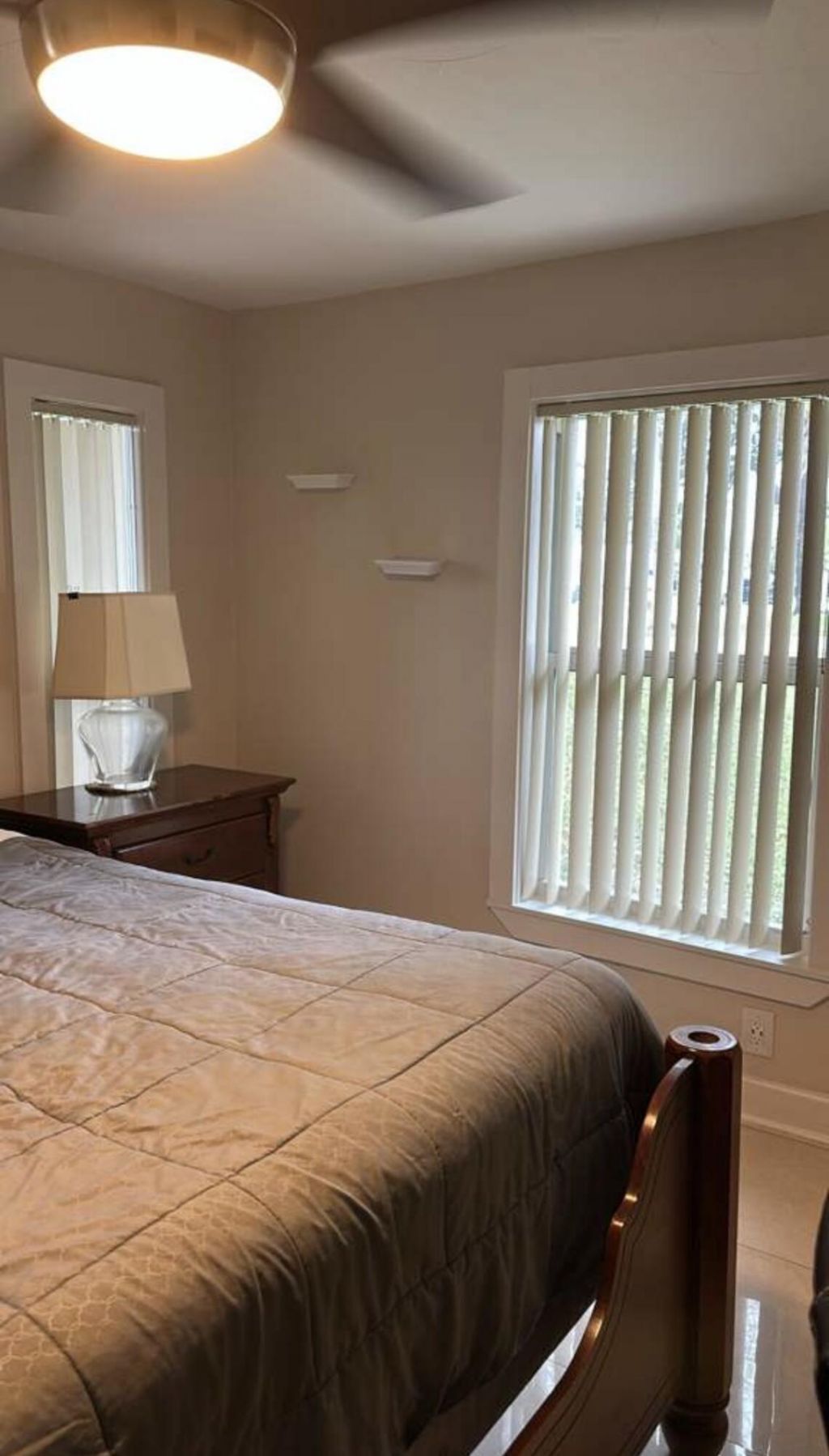 2185 SW Wayne Street, Port Saint Lucie, FL 34984 Photo