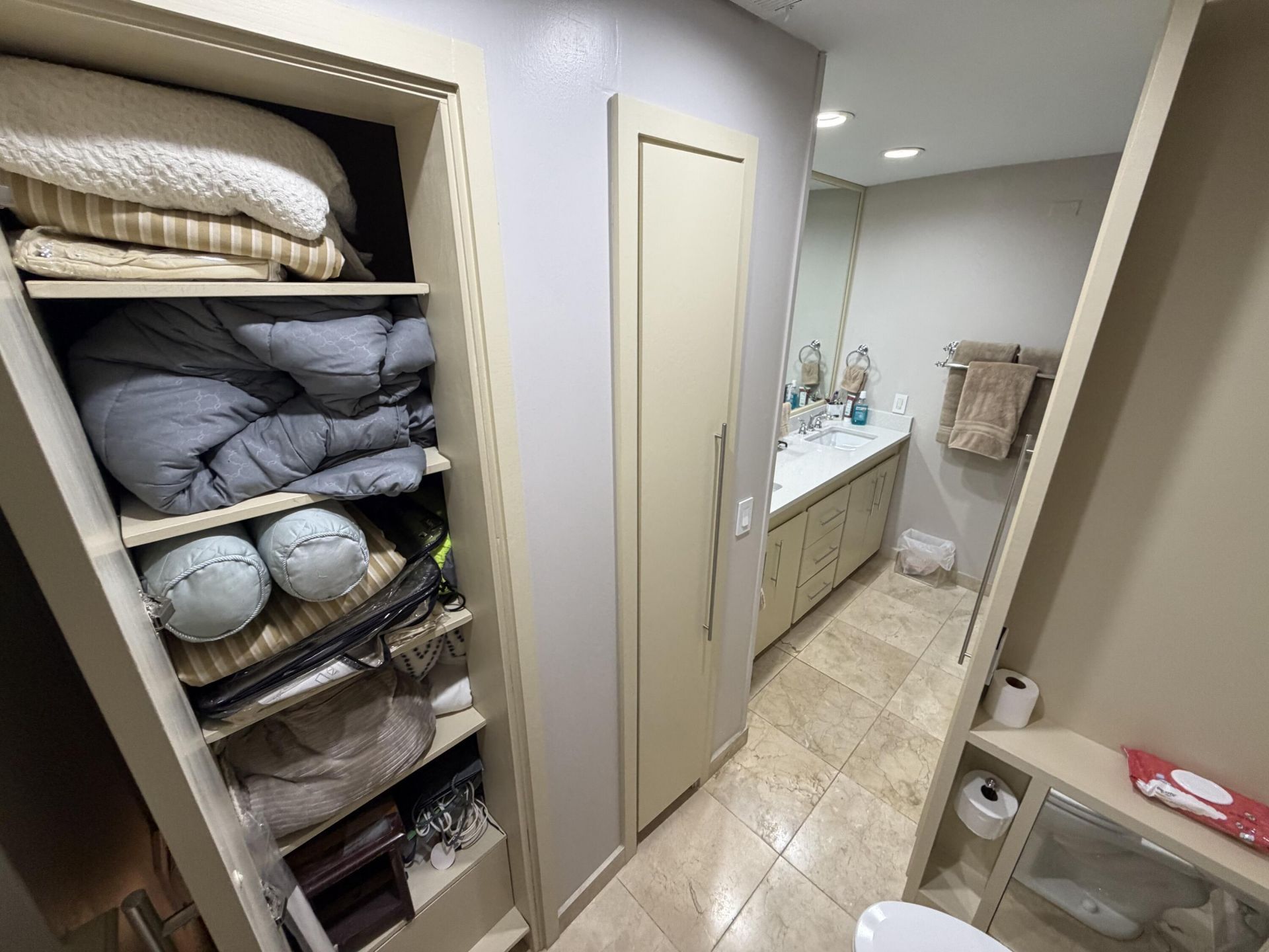 2185 SW Wayne Street, Port Saint Lucie, FL 34984 Photo