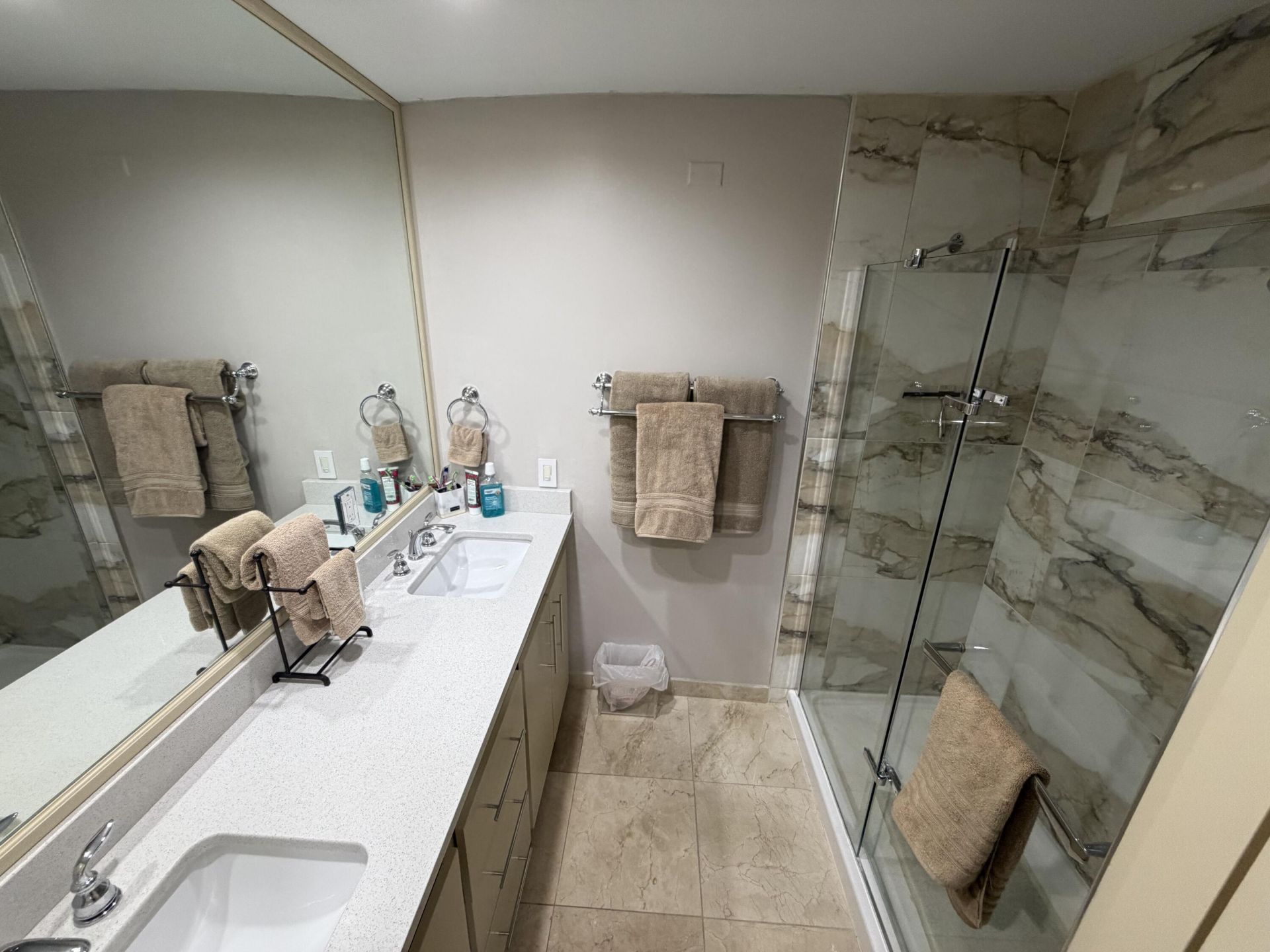 2185 SW Wayne Street, Port Saint Lucie, FL 34984 Photo