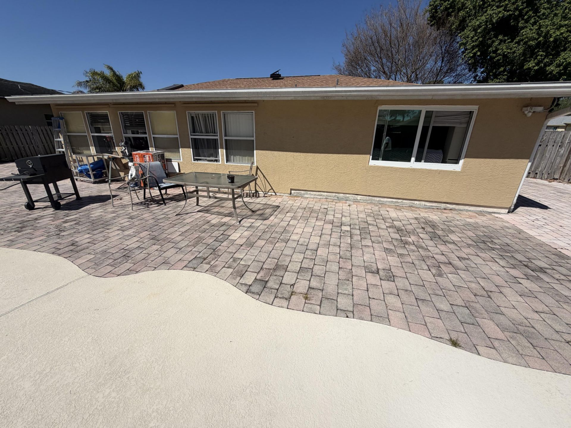 2185 SW Wayne Street, Port Saint Lucie, FL 34984 Photo