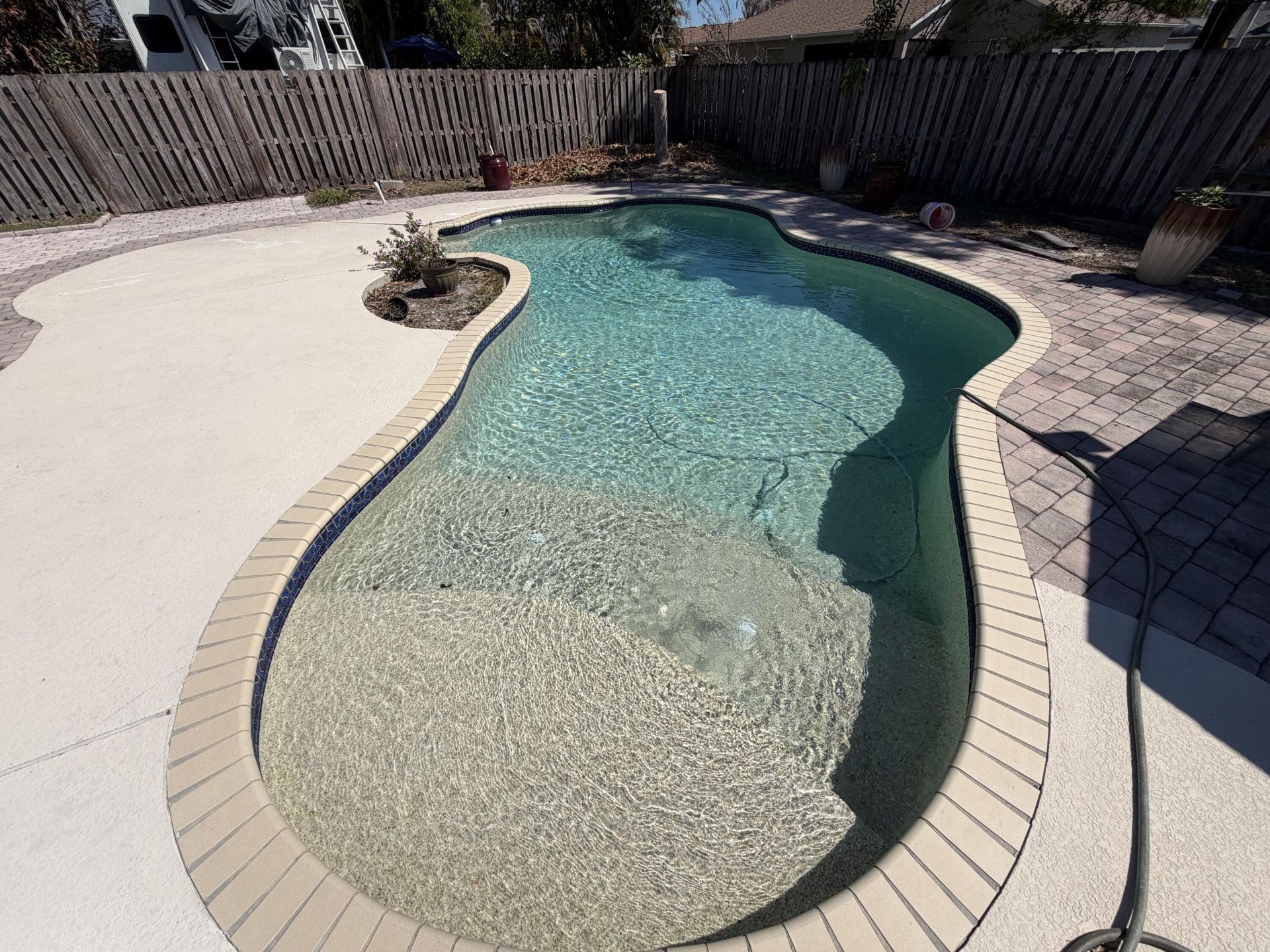 2185 SW Wayne Street, Port Saint Lucie, FL 34984 Photo