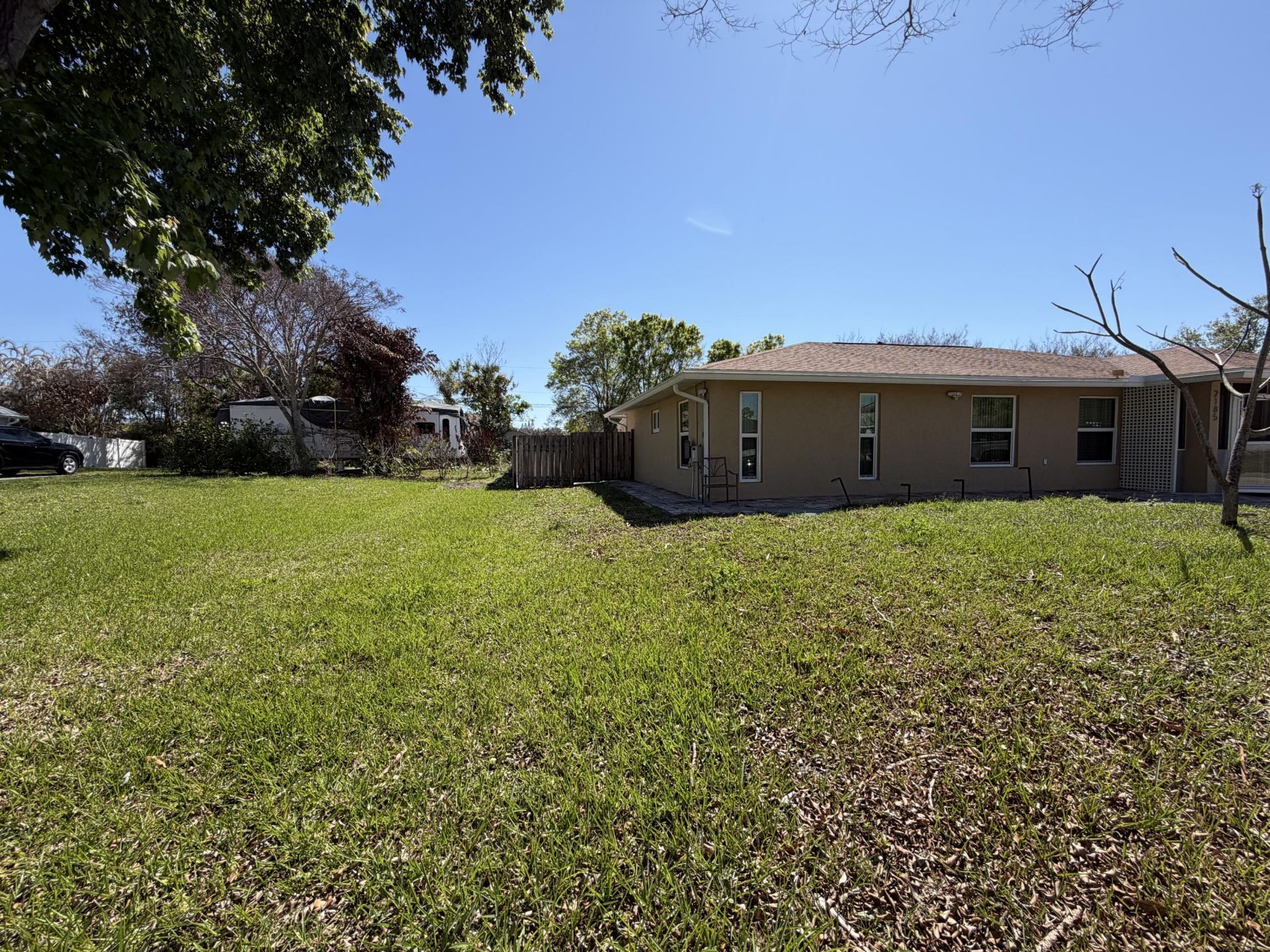 2185 SW Wayne Street, Port Saint Lucie, FL 34984 Photo