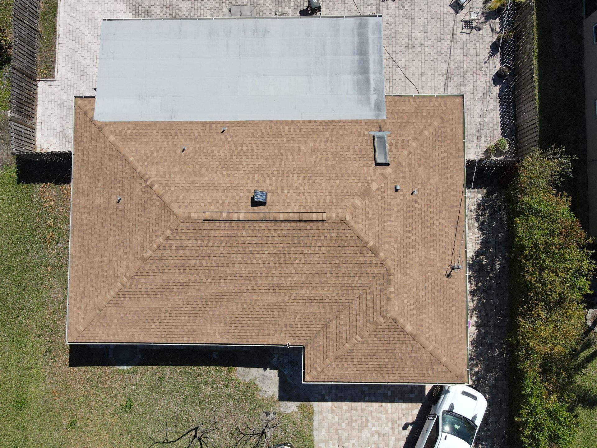 2185 SW Wayne Street, Port Saint Lucie, FL 34984 Photo