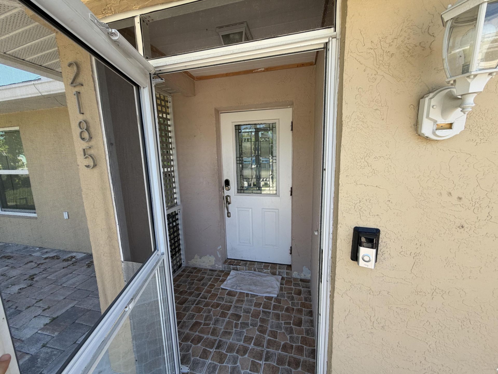 2185 SW Wayne Street, Port Saint Lucie, FL 34984 Photo