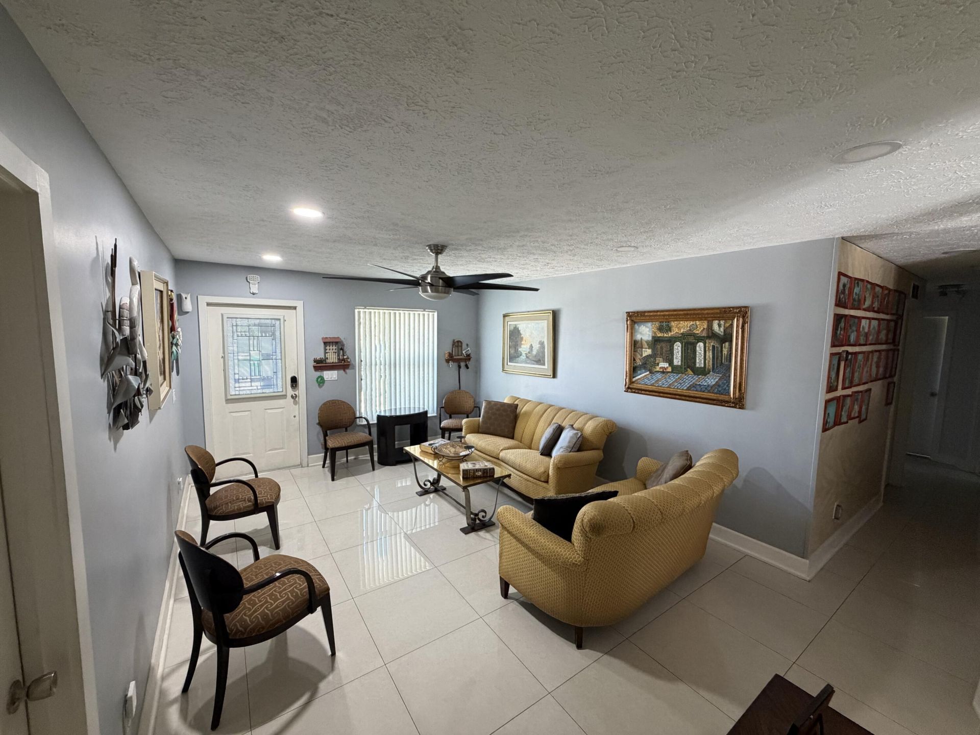 2185 SW Wayne Street, Port Saint Lucie, FL 34984 Photo