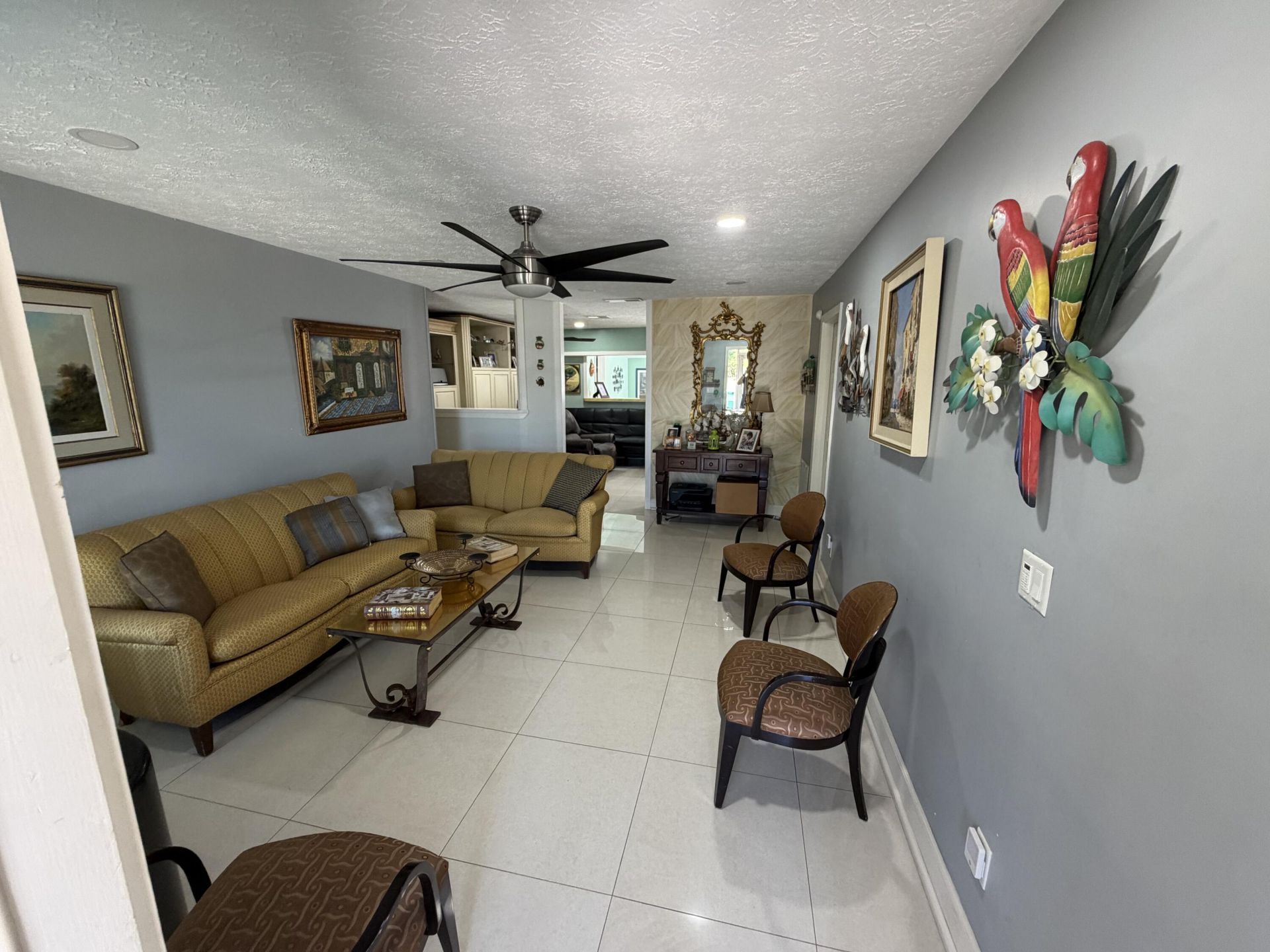 2185 SW Wayne Street, Port Saint Lucie, FL 34984 Photo