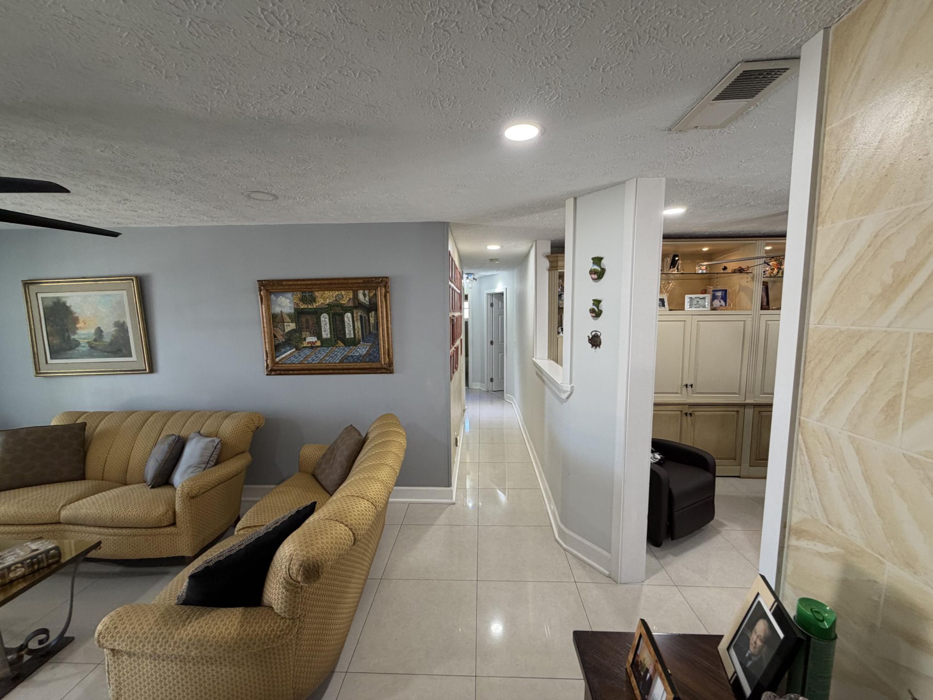 2185 SW Wayne Street, Port Saint Lucie, FL 34984 Photo