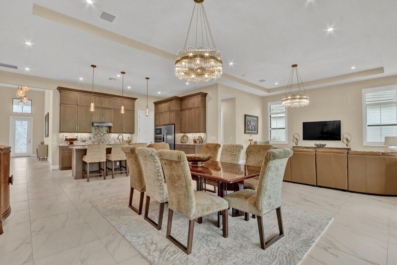 9204 SW Arco Way, Port Saint Lucie, FL 34987 Photo