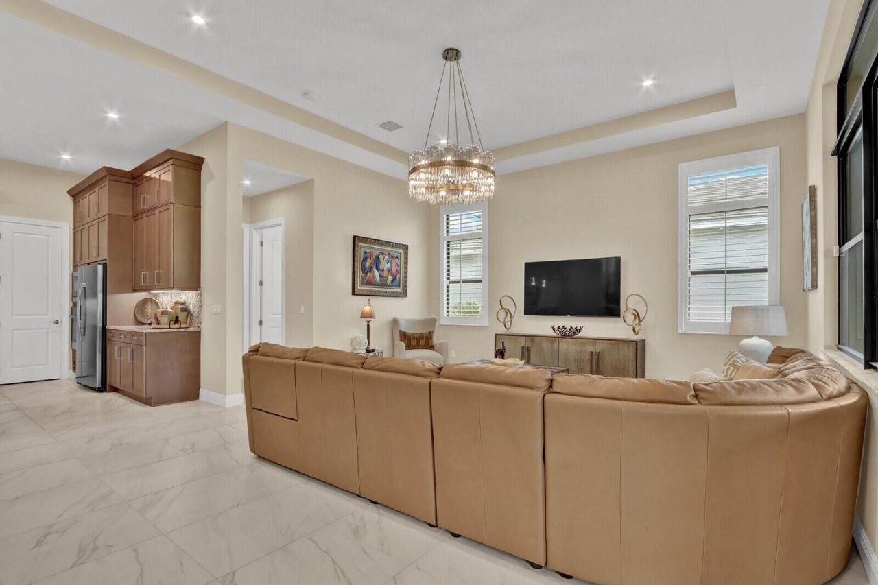 9204 SW Arco Way, Port Saint Lucie, FL 34987 Photo