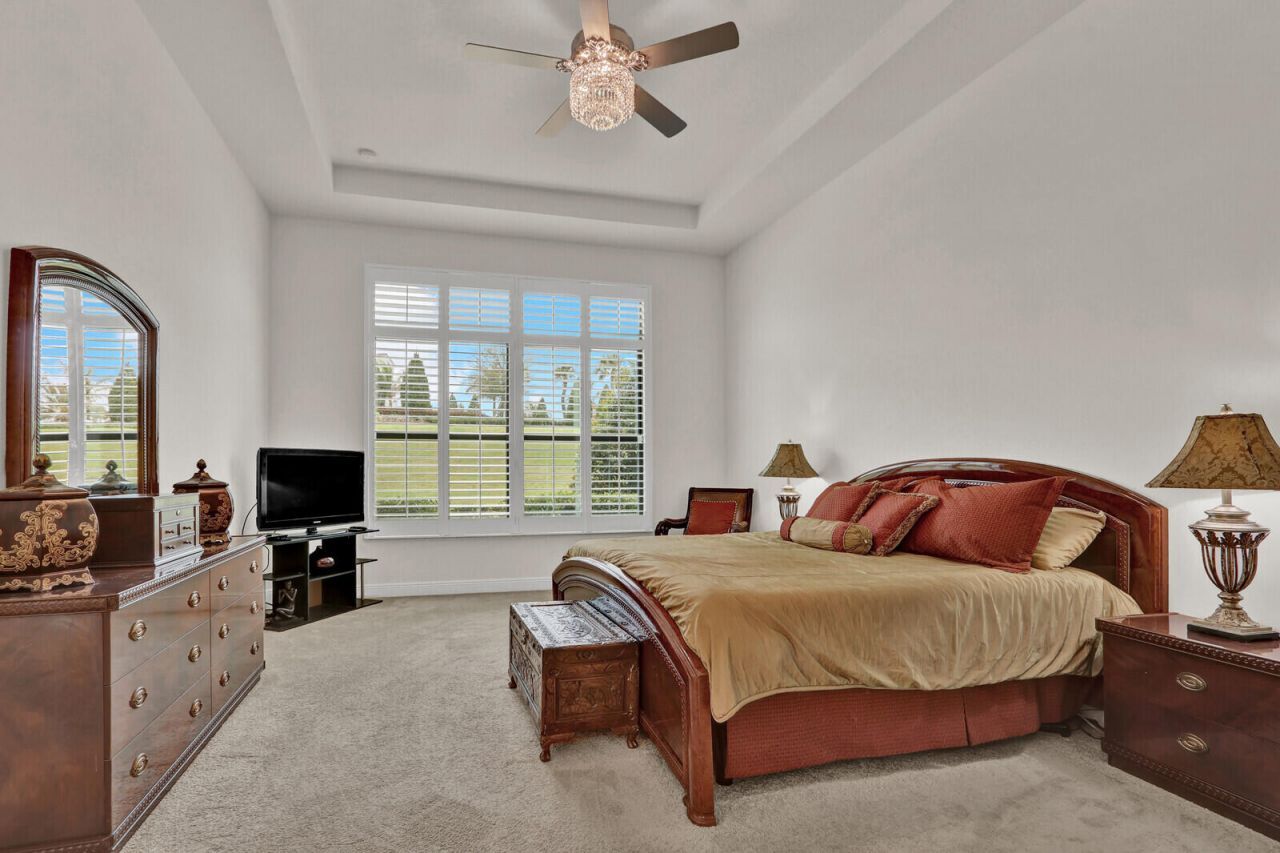 9204 SW Arco Way, Port Saint Lucie, FL 34987 Photo