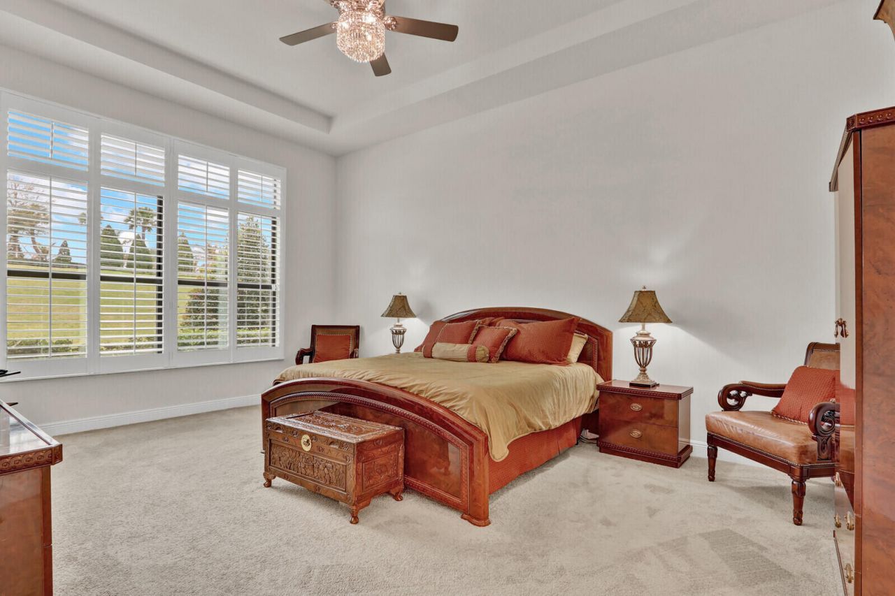 9204 SW Arco Way, Port Saint Lucie, FL 34987 Photo