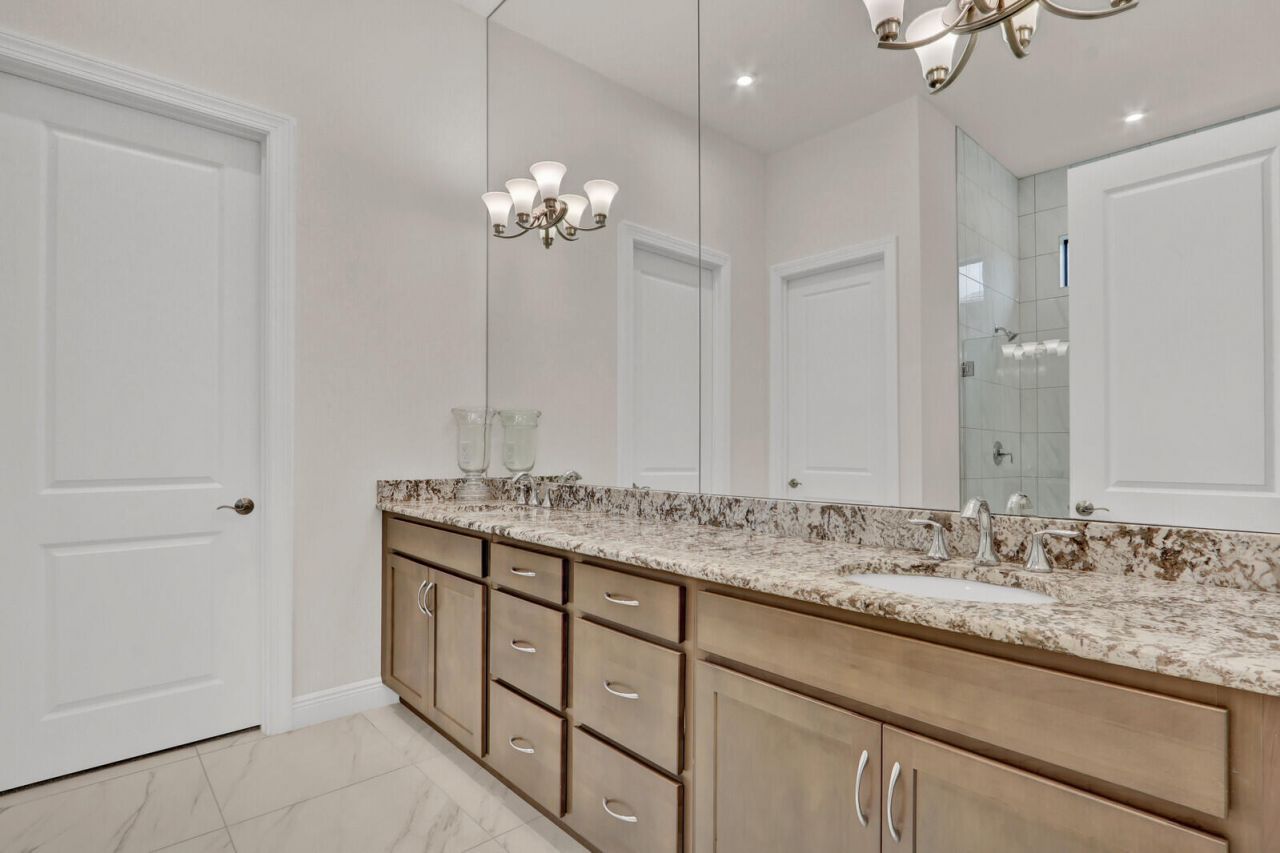 9204 SW Arco Way, Port Saint Lucie, FL 34987 Photo