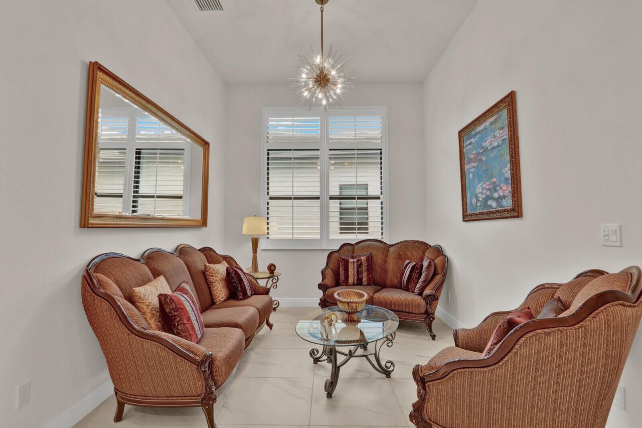 9204 SW Arco Way, Port Saint Lucie, FL 34987 Photo