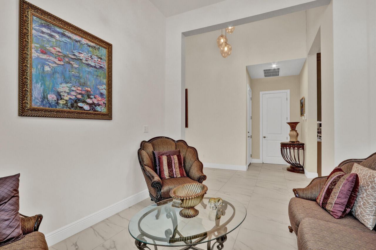 9204 SW Arco Way, Port Saint Lucie, FL 34987 Photo