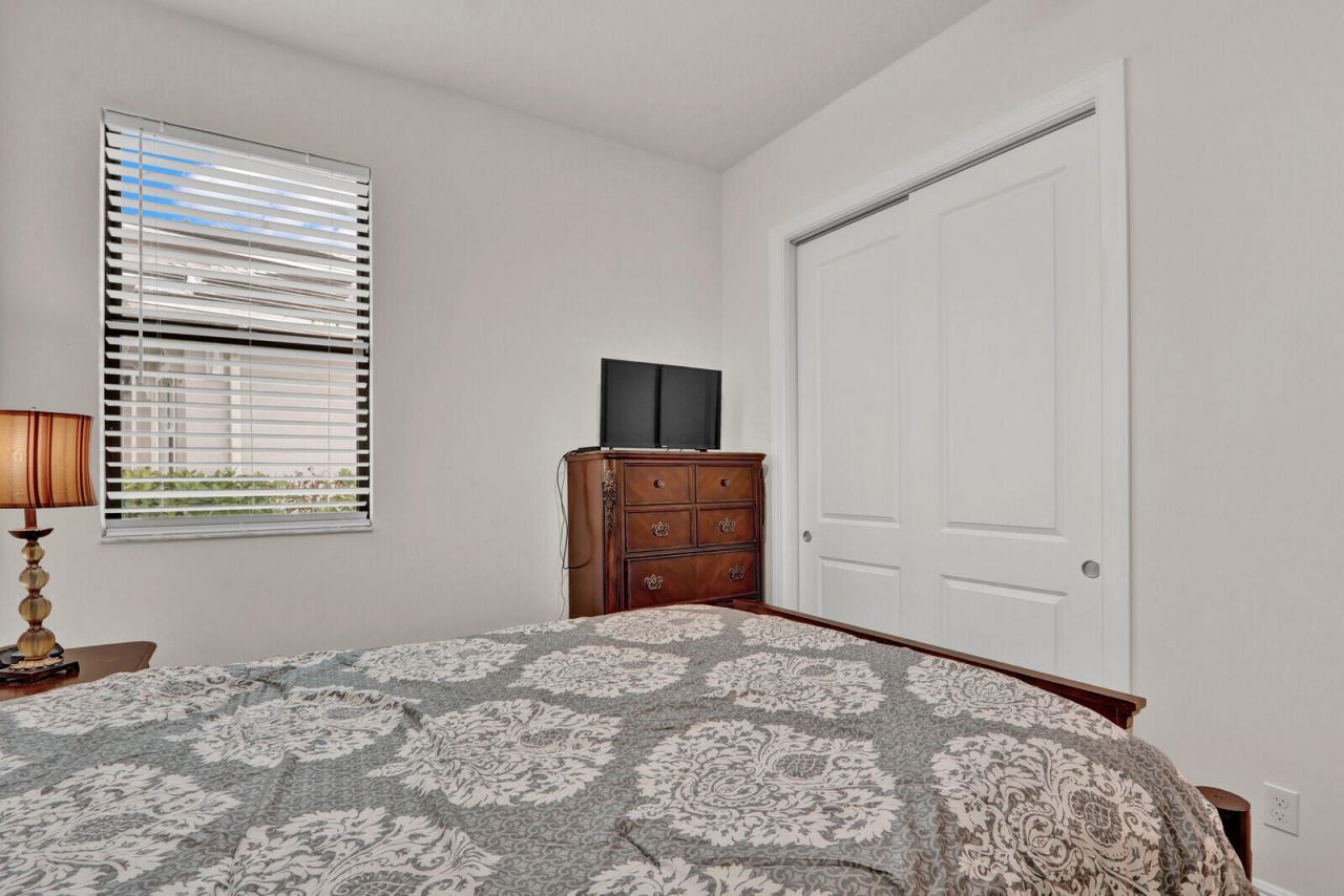 9204 SW Arco Way, Port Saint Lucie, FL 34987 Photo