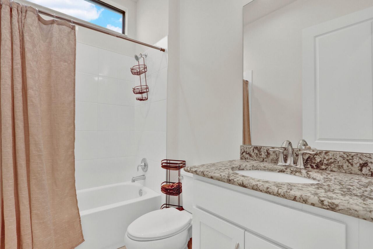 9204 SW Arco Way, Port Saint Lucie, FL 34987 Photo