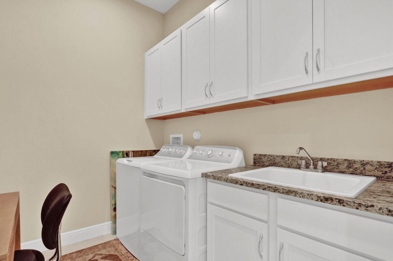 9204 SW Arco Way, Port Saint Lucie, FL 34987 Photo