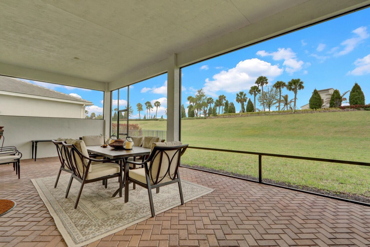 9204 SW Arco Way, Port Saint Lucie, FL 34987 Photo