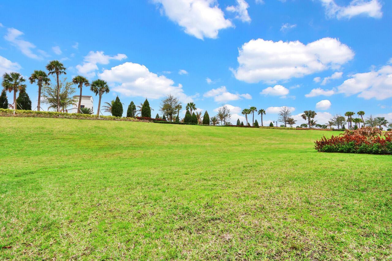 9204 SW Arco Way, Port Saint Lucie, FL 34987 Photo