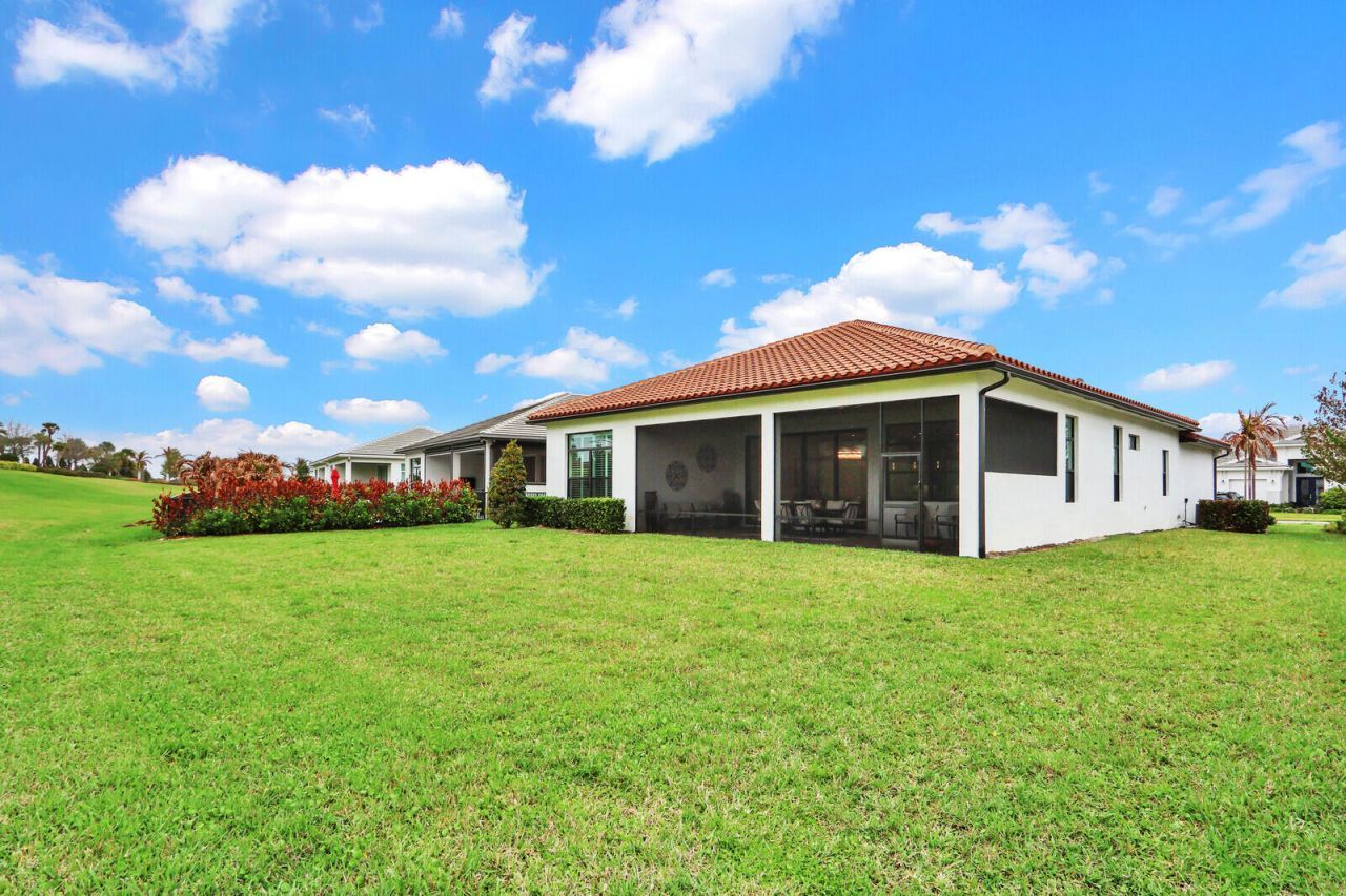 9204 SW Arco Way, Port Saint Lucie, FL 34987 Photo