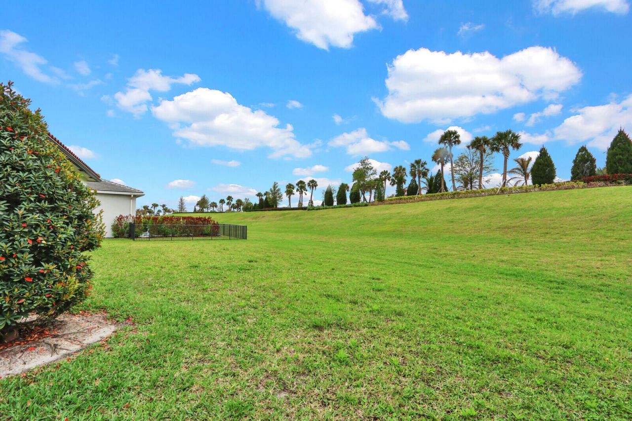 9204 SW Arco Way, Port Saint Lucie, FL 34987 Photo