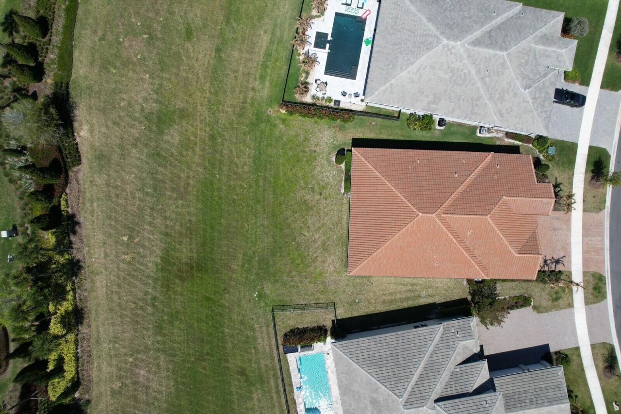 9204 SW Arco Way, Port Saint Lucie, FL 34987 Photo