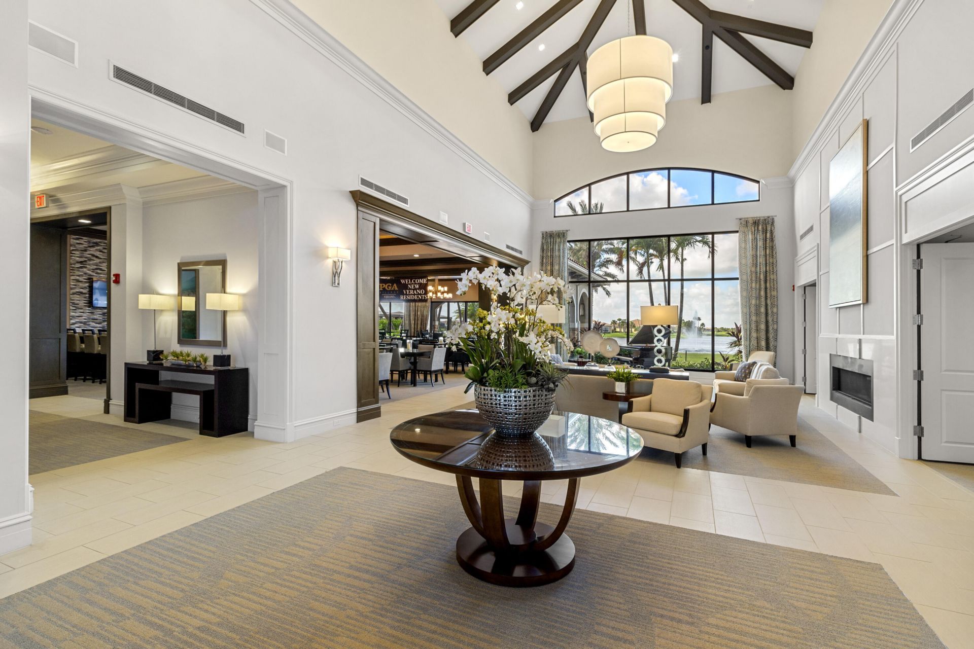 9204 SW Arco Way, Port Saint Lucie, FL 34987 Photo