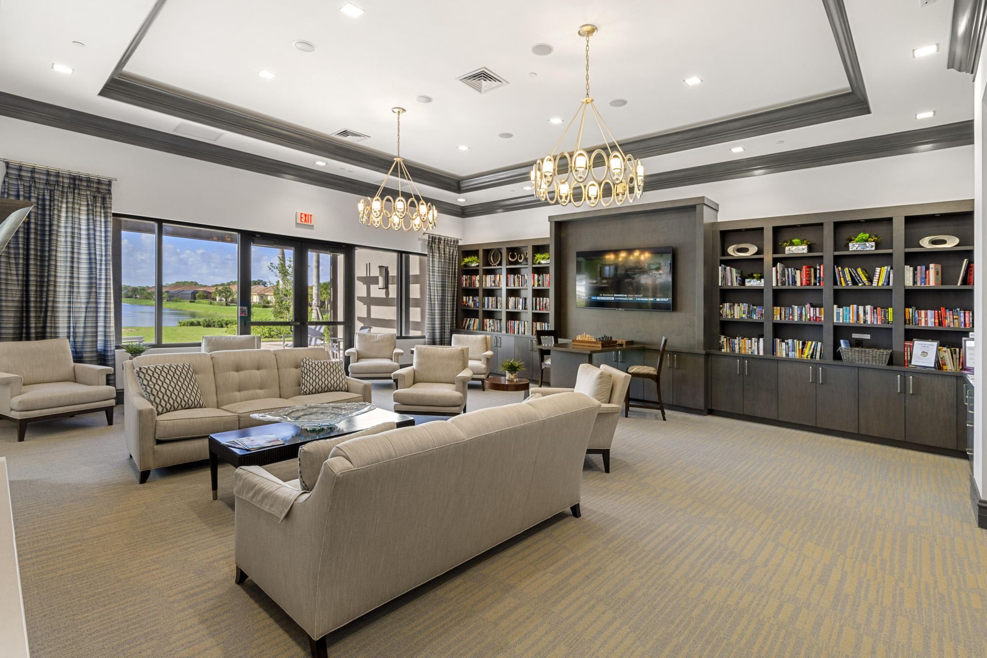 9204 SW Arco Way, Port Saint Lucie, FL 34987 Photo