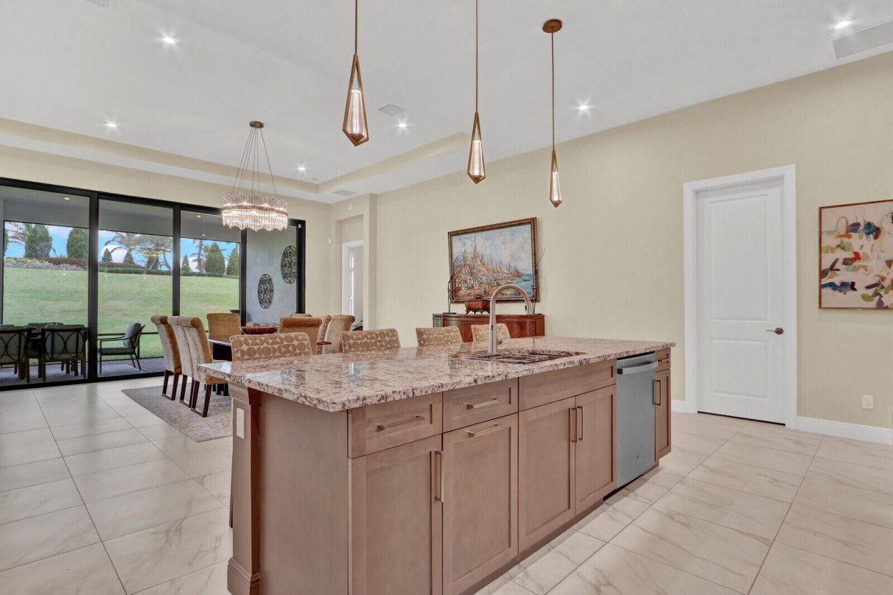 9204 SW Arco Way, Port Saint Lucie, FL 34987 Photo