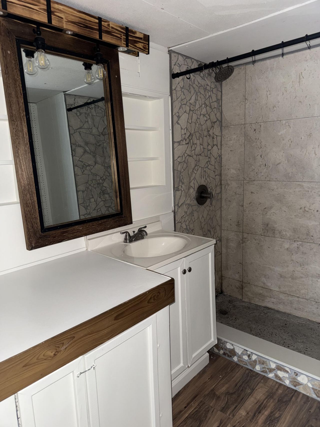 305 SE 5th Avenue, Okeechobee, FL 34974 Photo