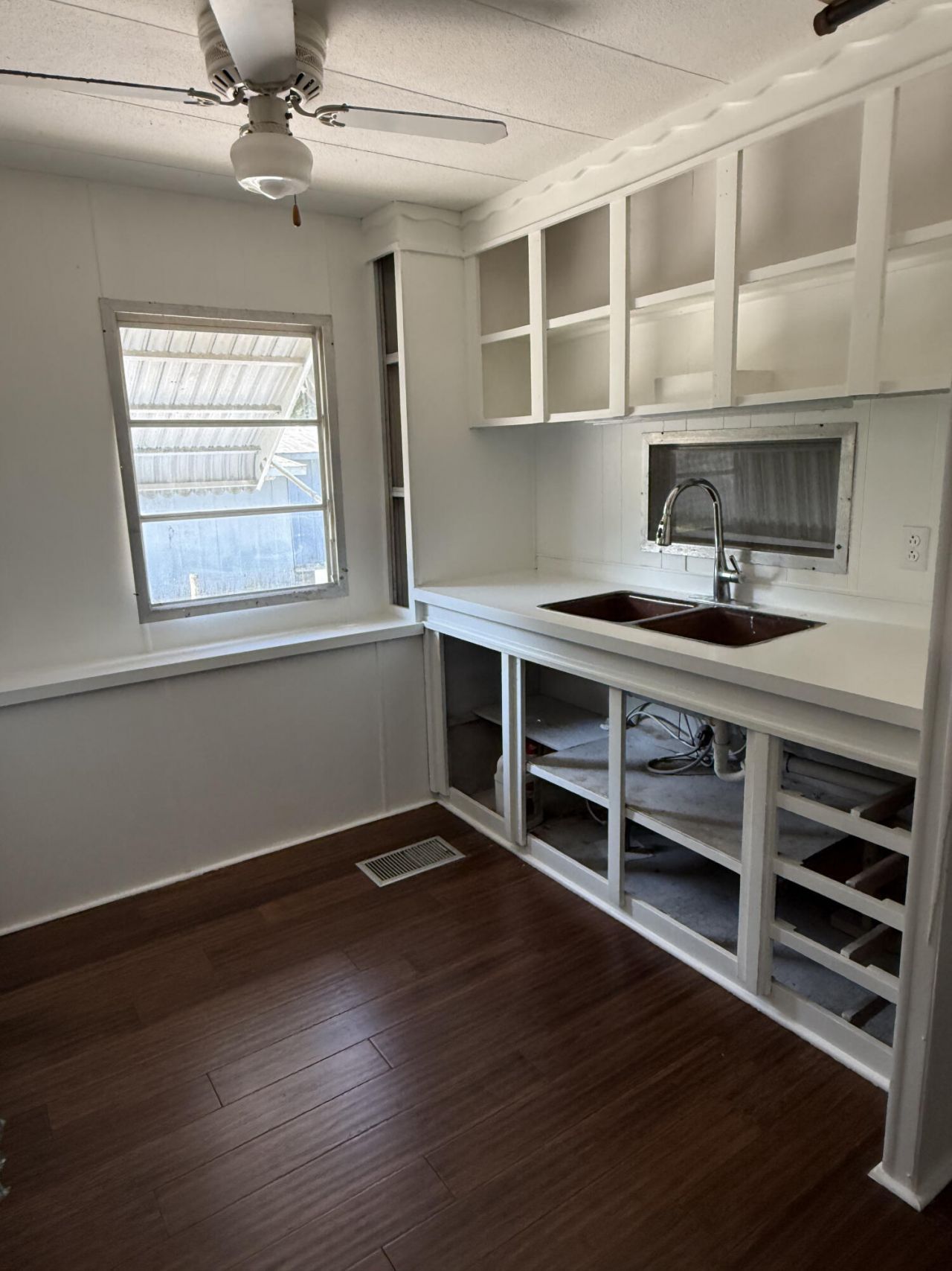 305 SE 5th Avenue, Okeechobee, FL 34974 Photo