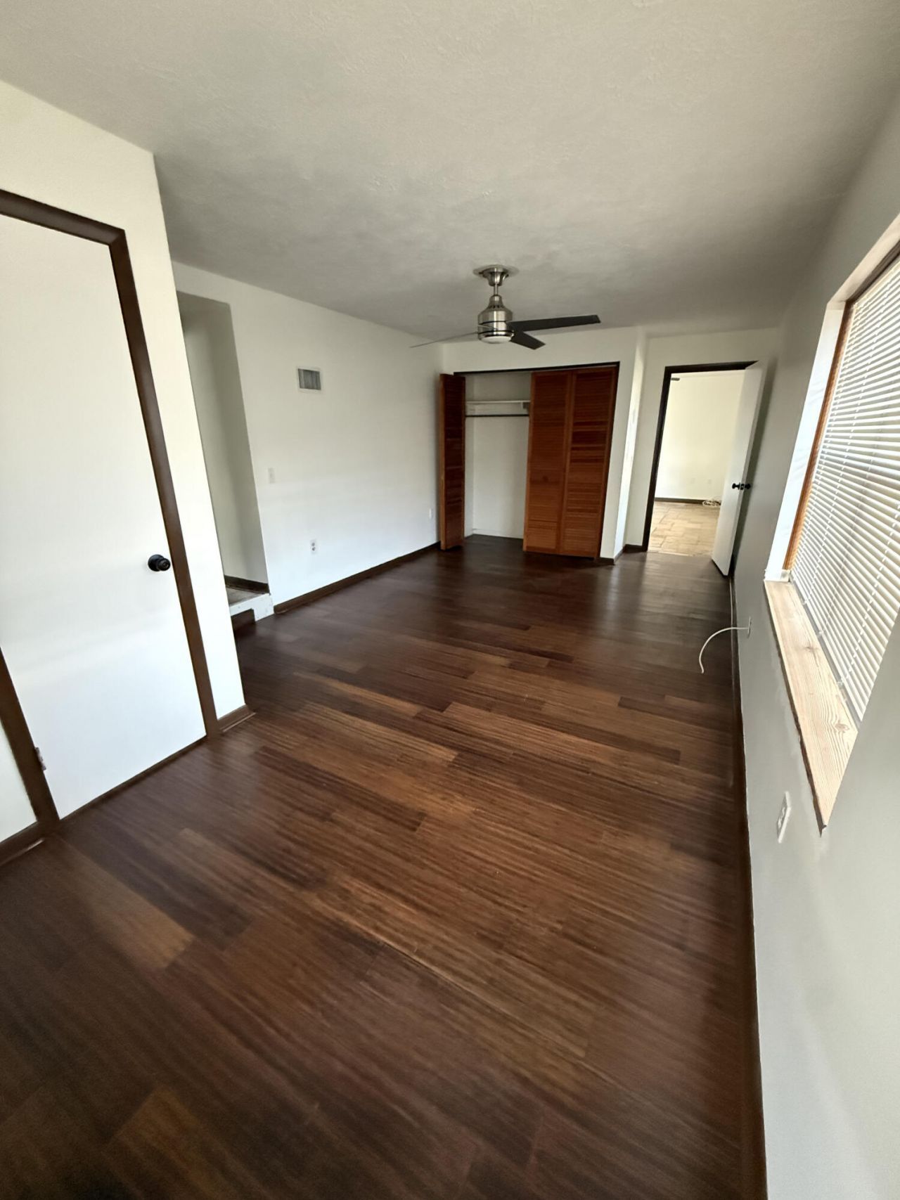 305 SE 5th Avenue, Okeechobee, FL 34974 Photo