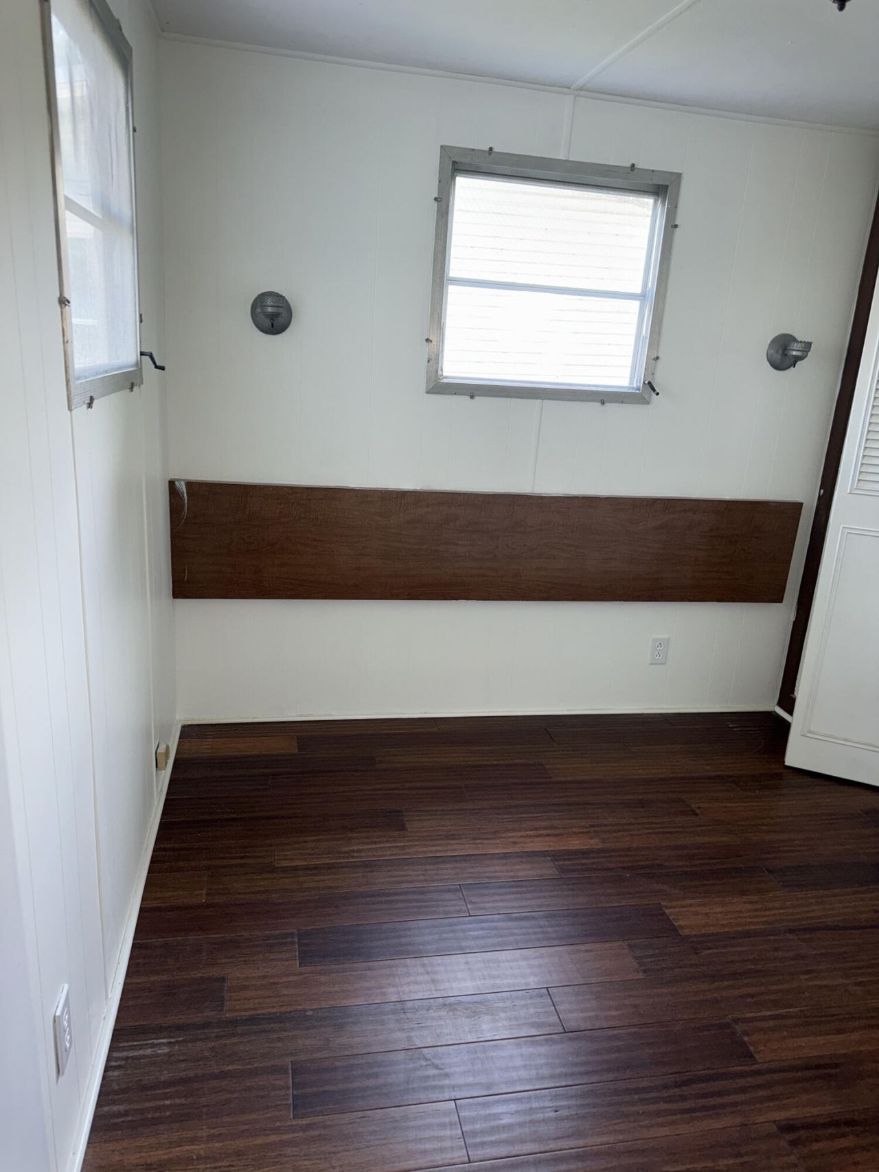 305 SE 5th Avenue, Okeechobee, FL 34974 Photo